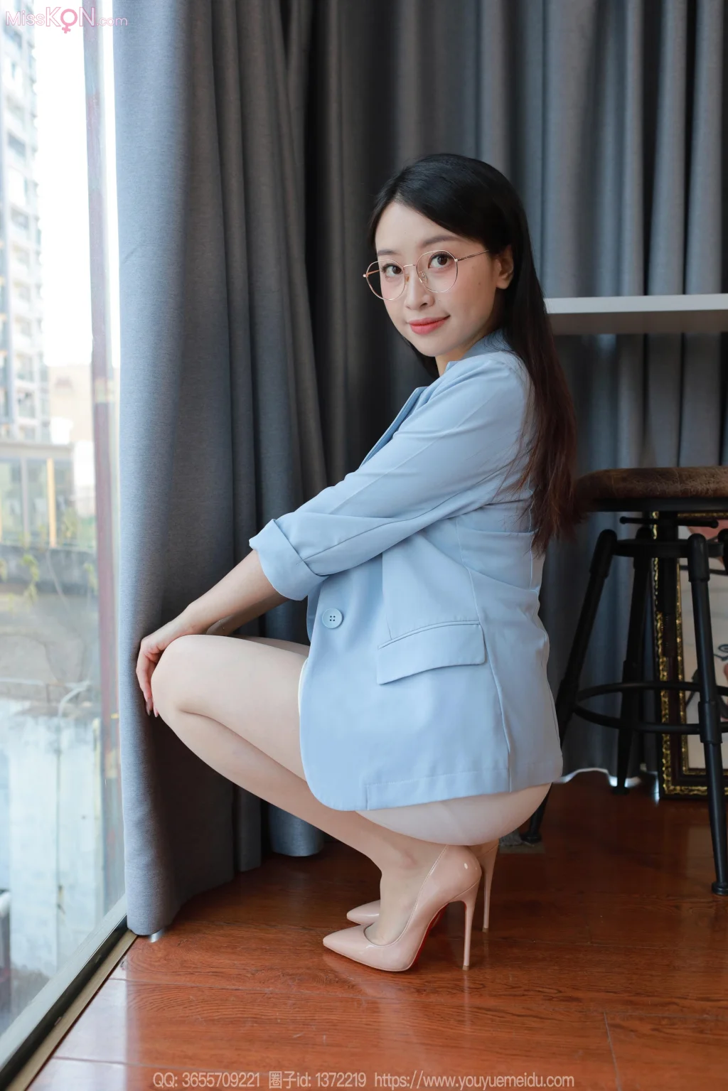 [IESS异思趣向] 2026-01-11 (866 photos) – Page 7
