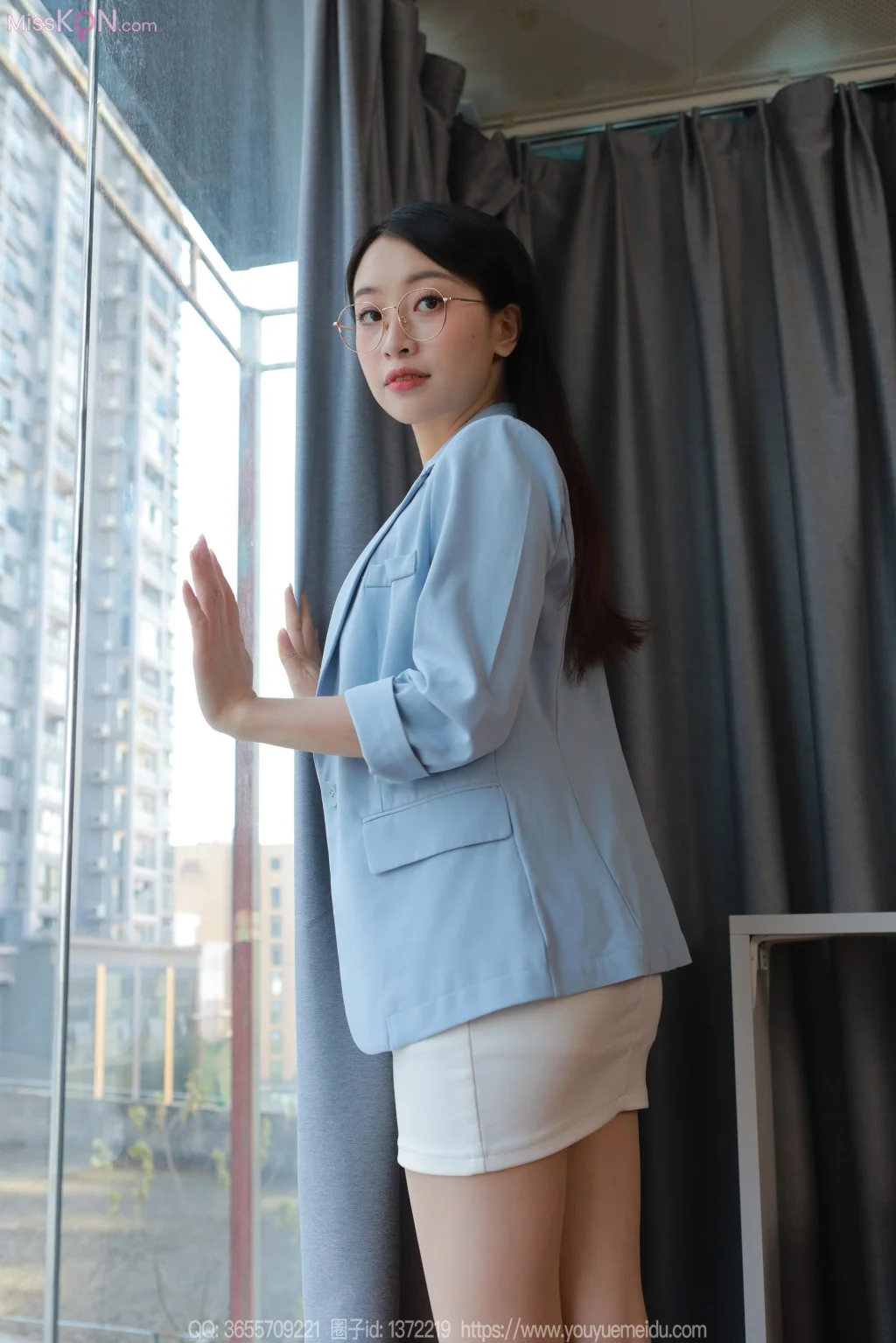 [IESS异思趣向] 2026-01-11 (866 photos) – Page 7