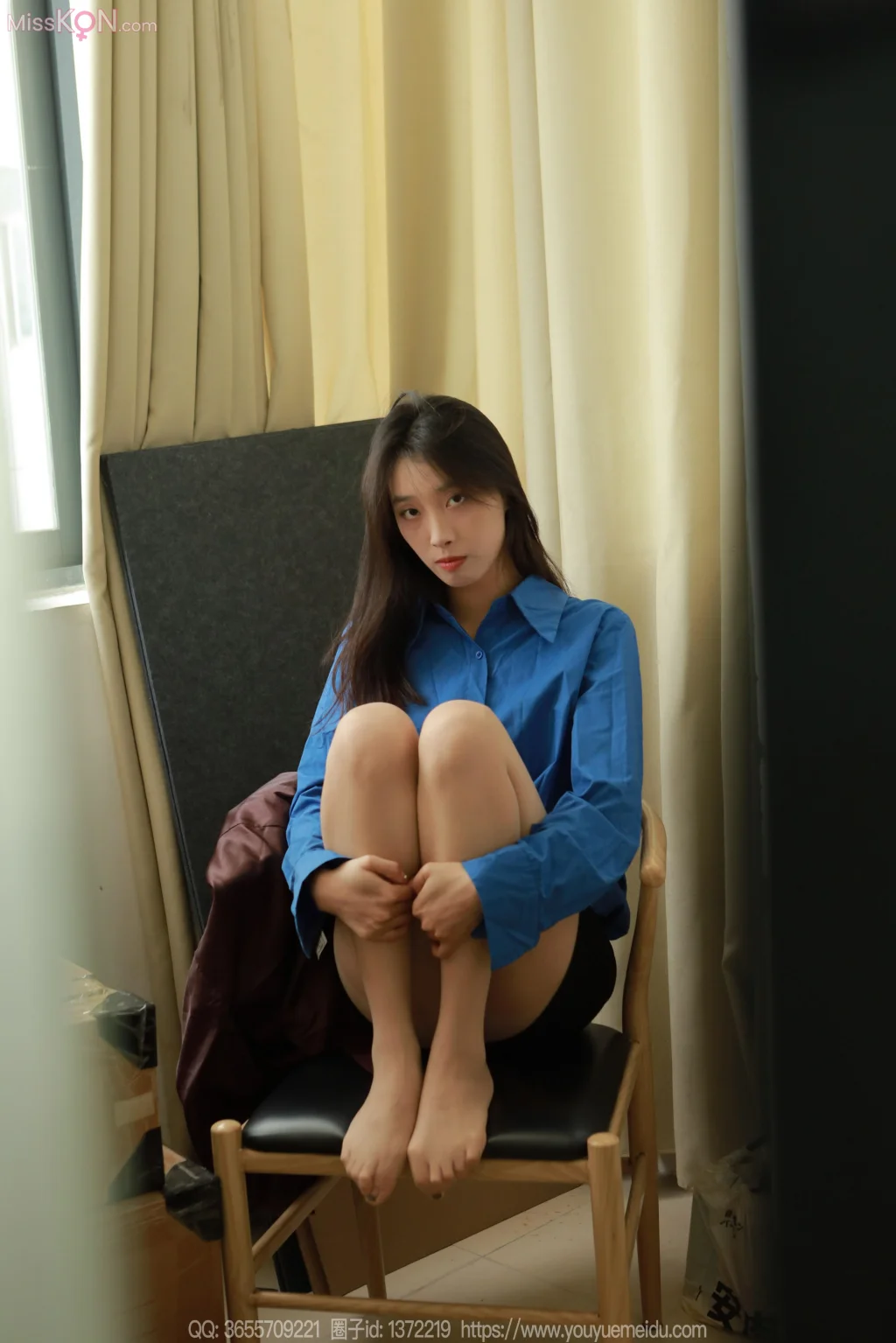[IESS异思趣向] 2026-01-11 (866 photos) – Page 9