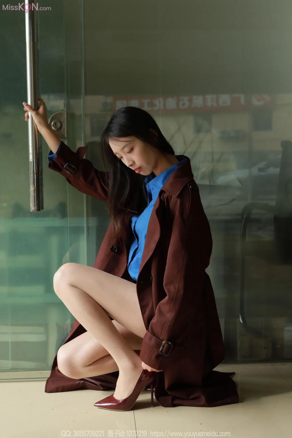 [IESS异思趣向] 2026-01-11 (866 photos) – Page 10