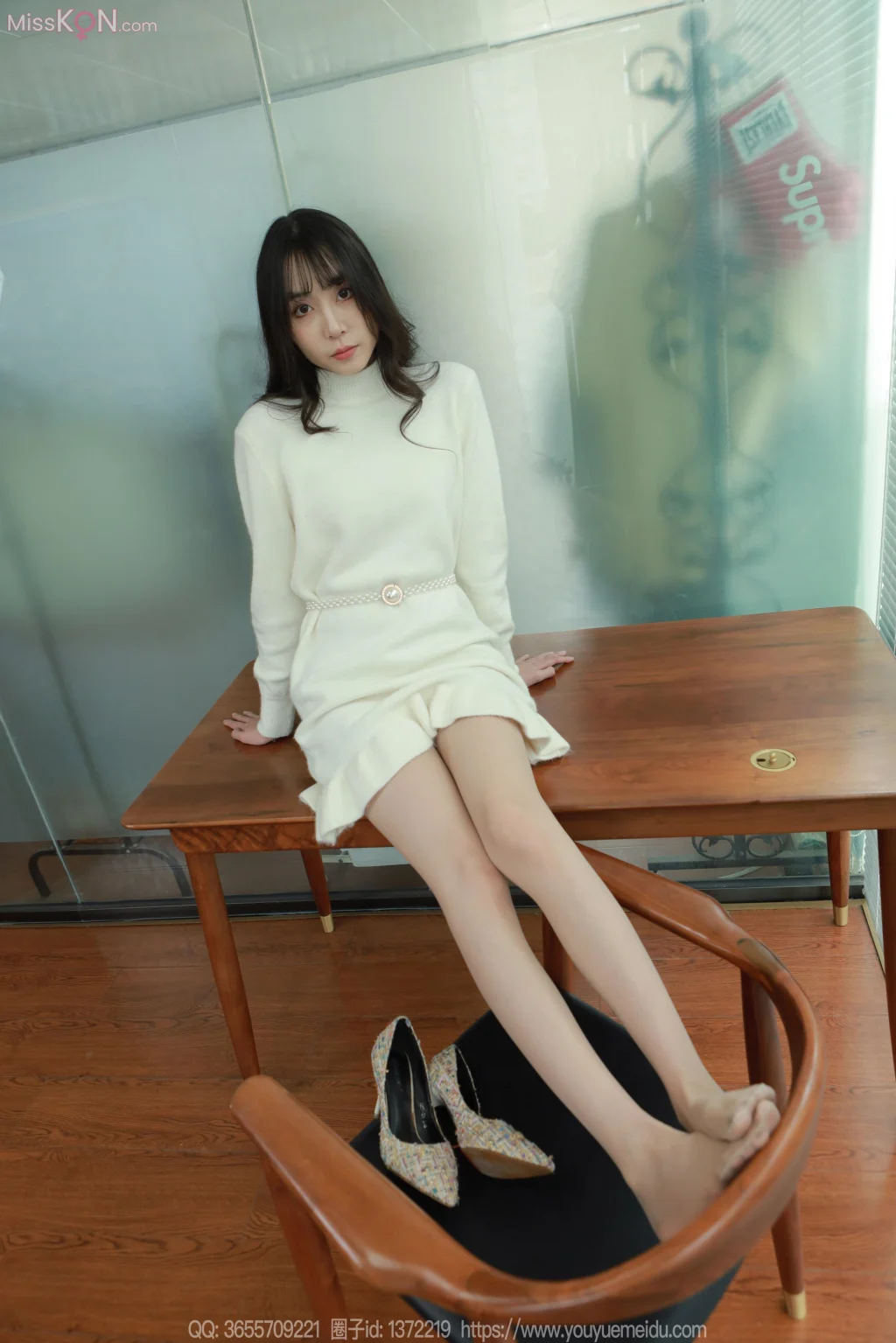 [IESS异思趣向] 2026-01-11 (866 photos) – Page 2