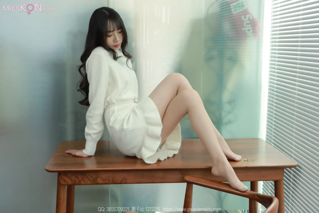 [IESS异思趣向] 2026-01-11 (866 photos) – Page 2