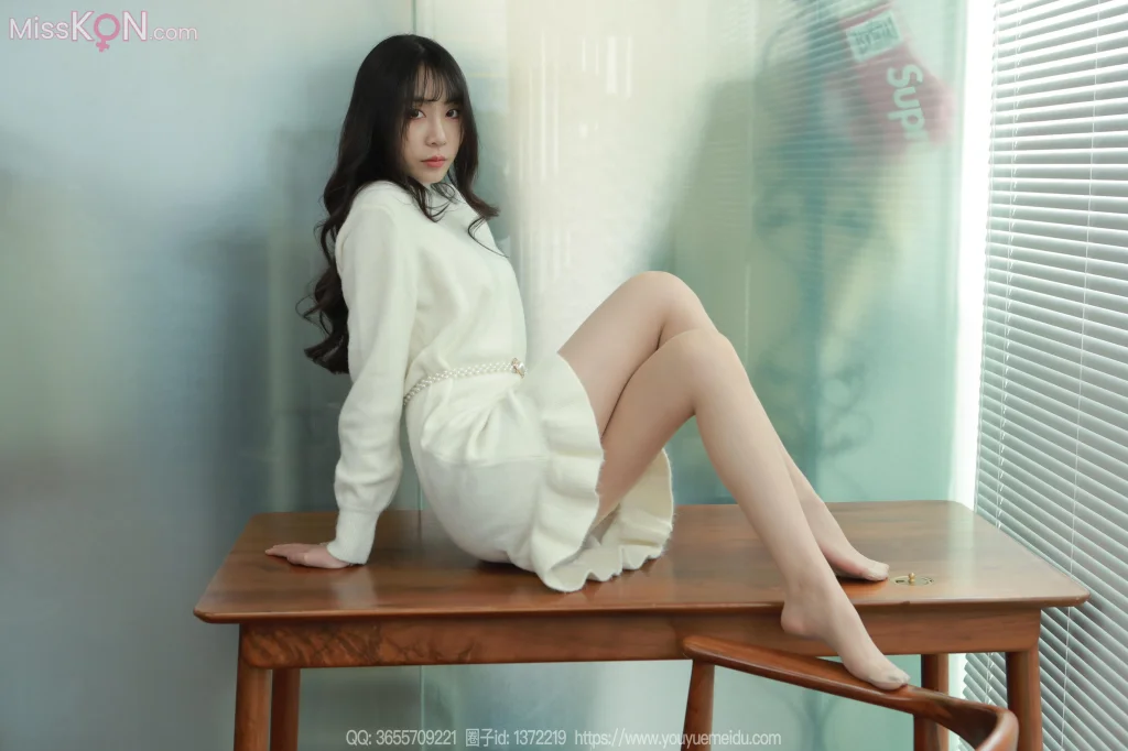 [IESS异思趣向] 2026-01-11 (866 photos) – Page 2