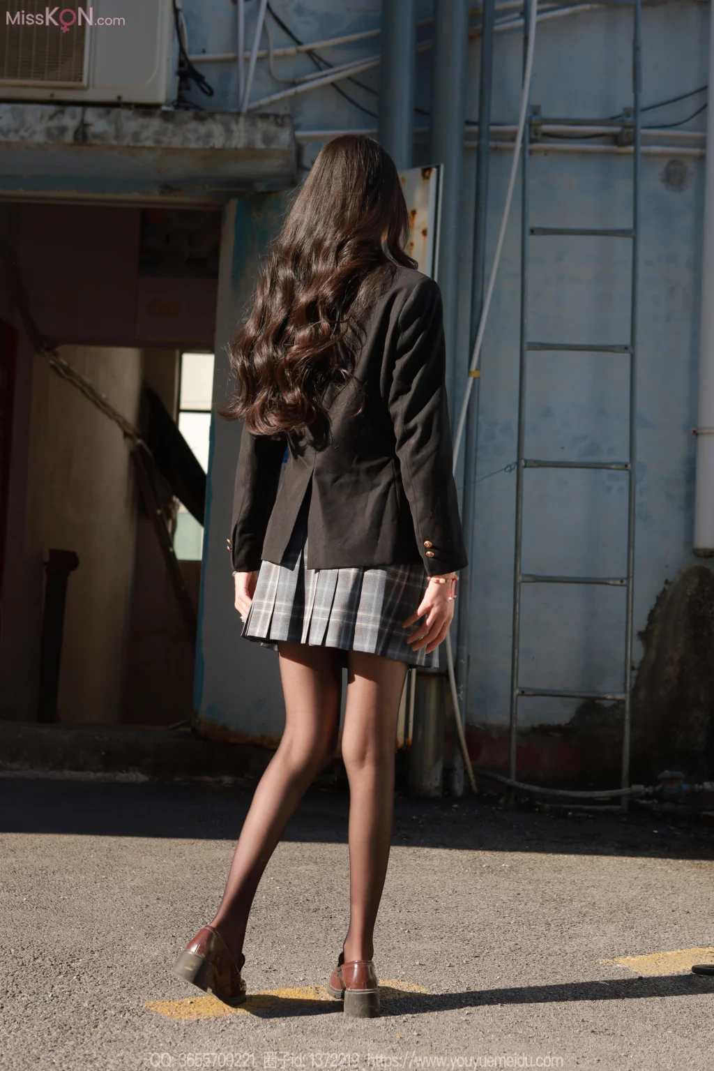 [IESS异思趣向] 2026-01-11 (866 photos) – Page 3