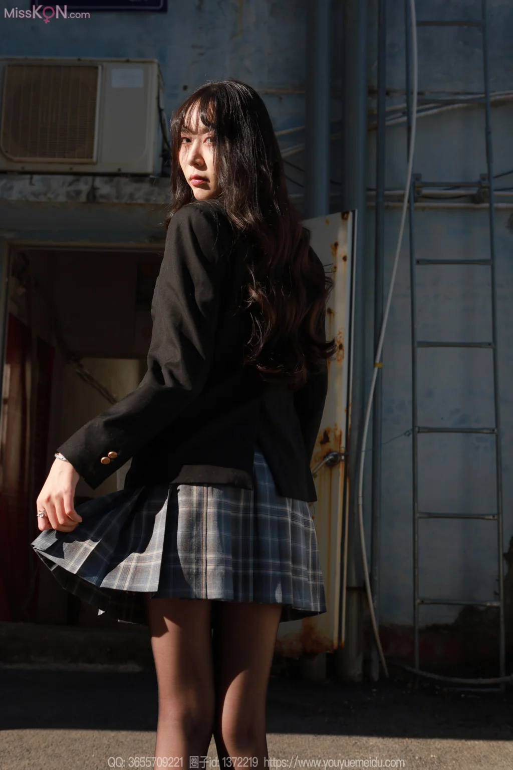 [IESS异思趣向] 2026-01-11 (866 photos) – Page 3