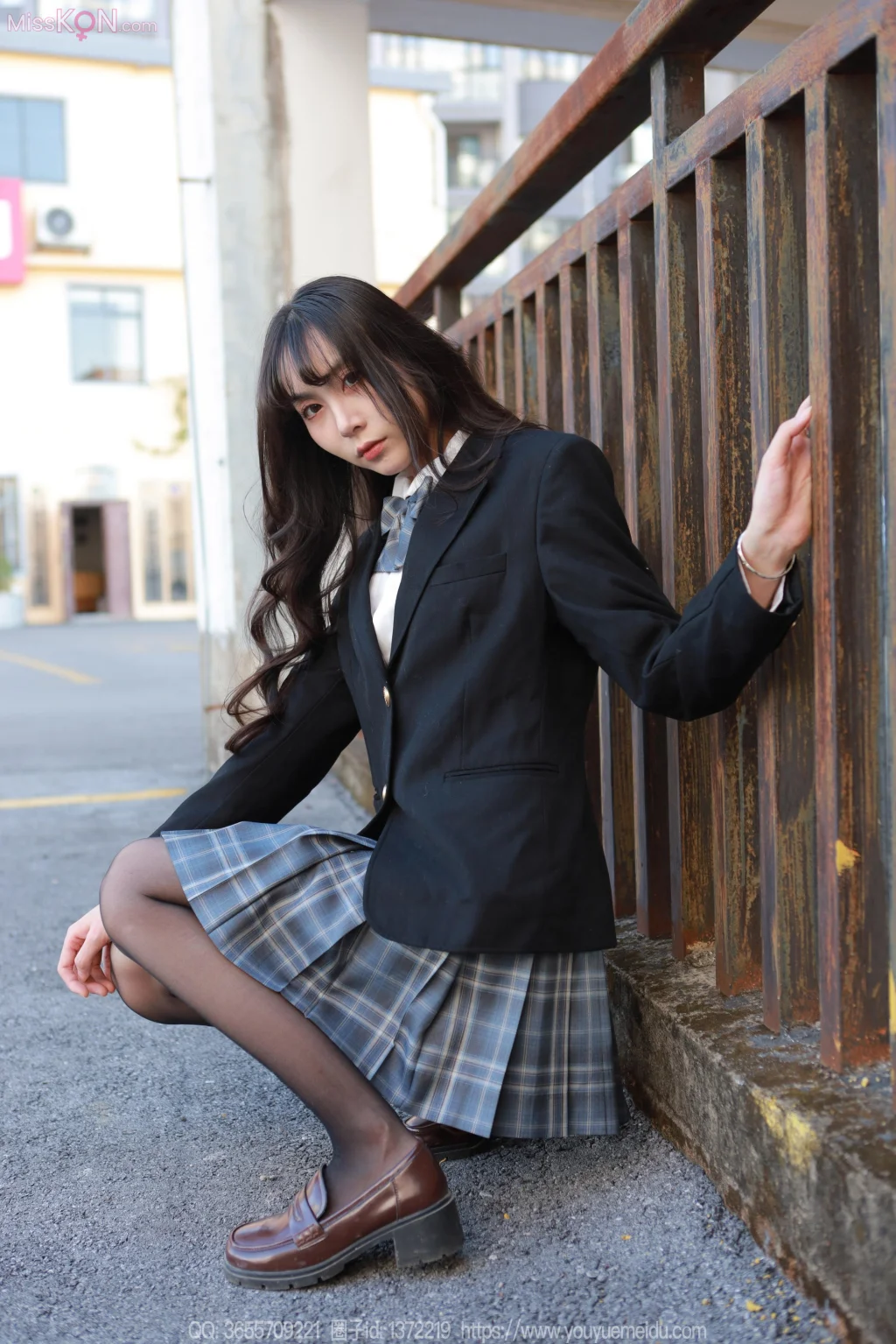 [IESS异思趣向] 2026-01-11 (866 photos) – Page 3