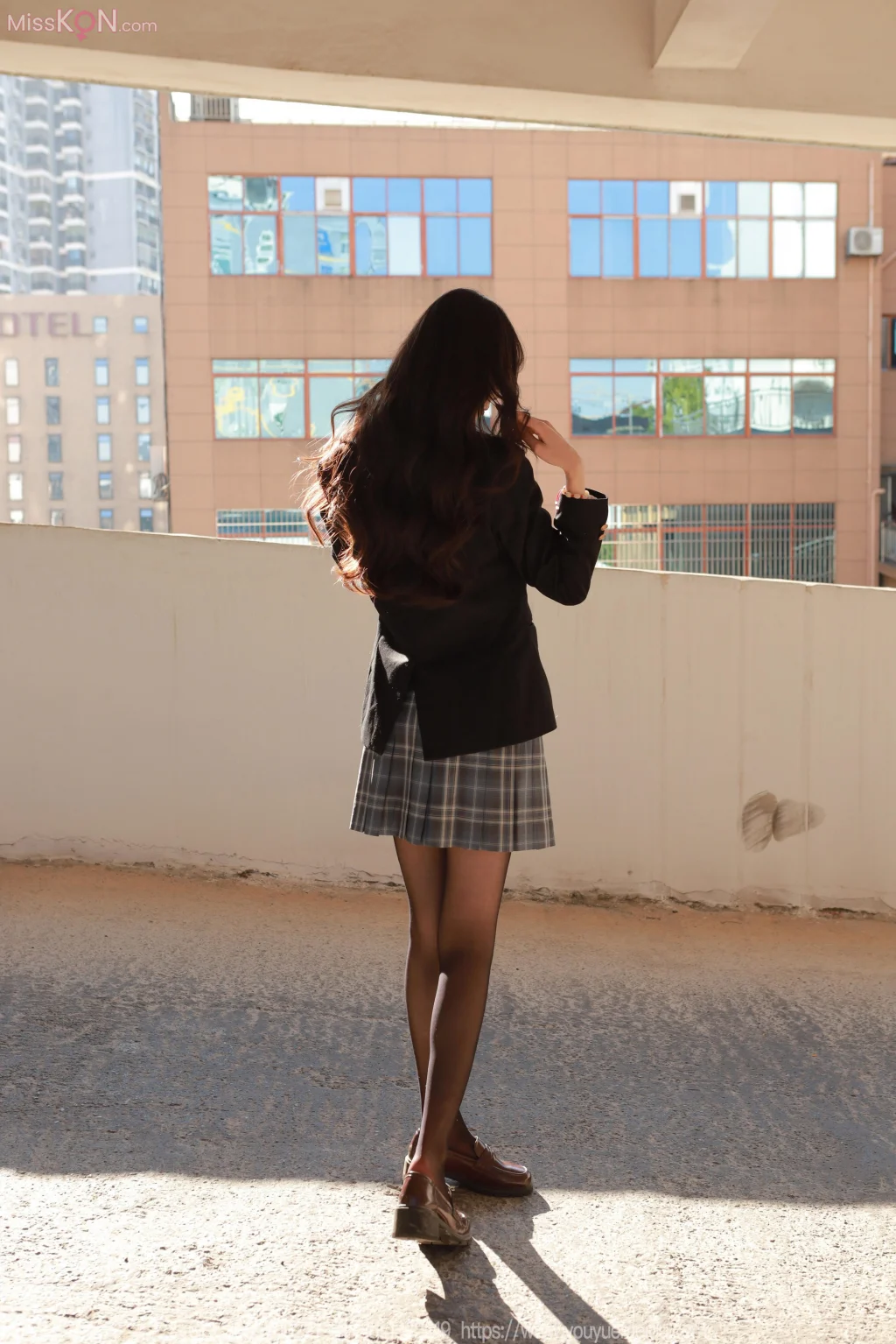 [IESS异思趣向] 2026-01-11 (866 photos) – Page 3