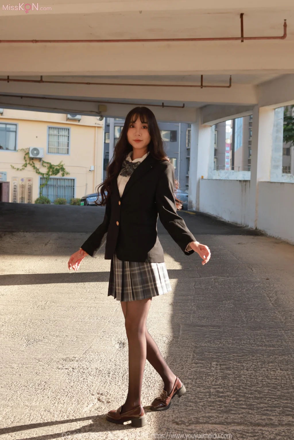 [IESS异思趣向] 2026-01-11 (866 photos) – Page 3