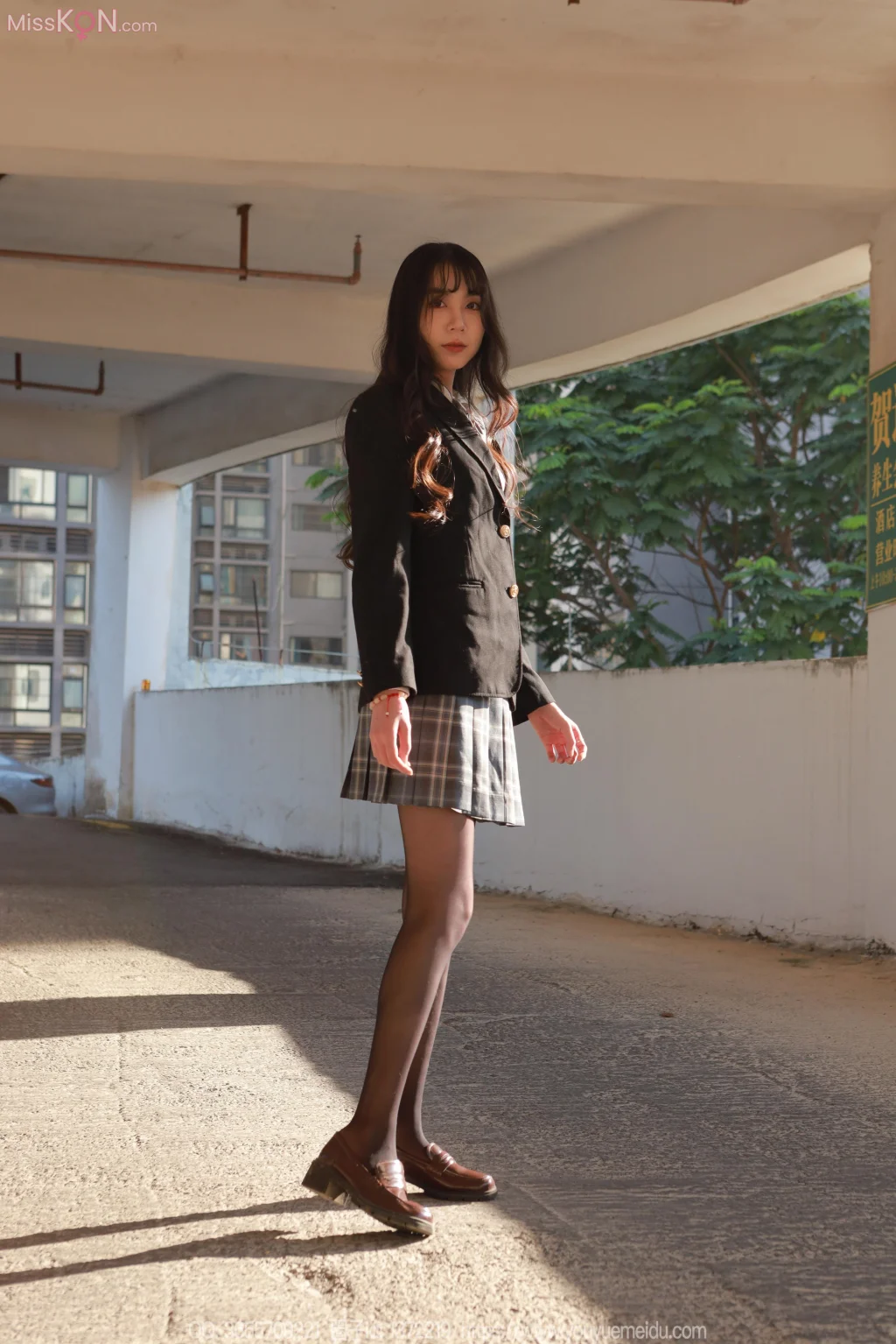 [IESS异思趣向] 2026-01-11 (866 photos) – Page 3