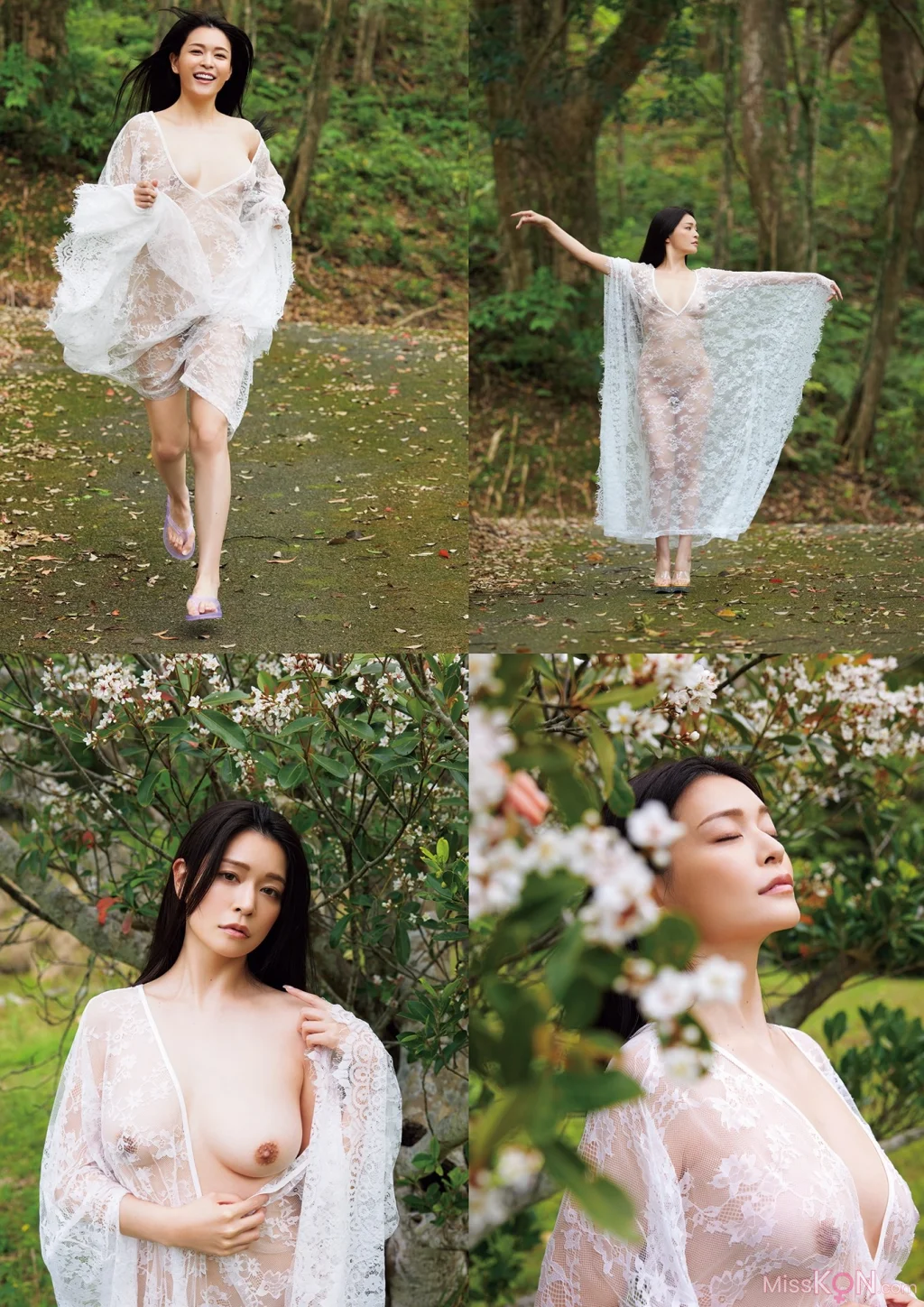 [JP] Mary Tachibana (橘メアリー): 写真集 (97 photos) – Page 2