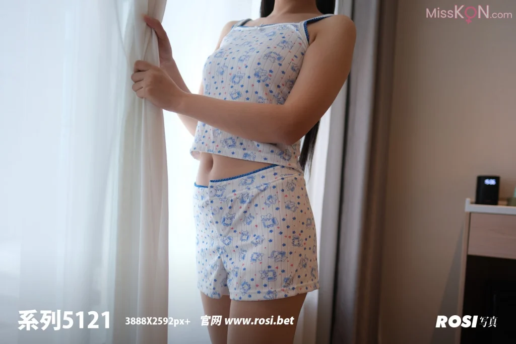 [ROSI写真] No.5121 – 5125 (449 photos)