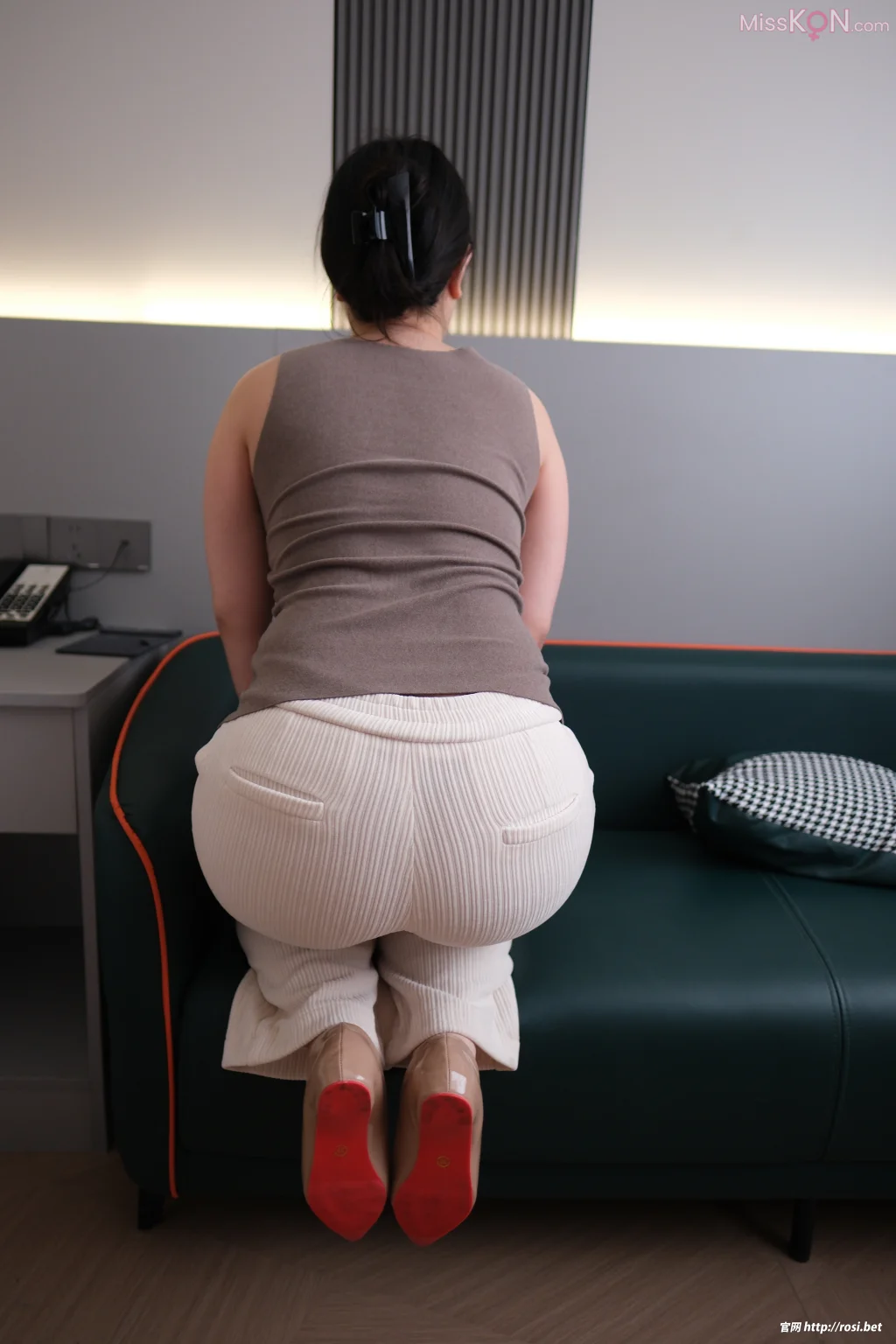 [ROSI写真] No.5121 – 5125 (449 photos) – Page 2