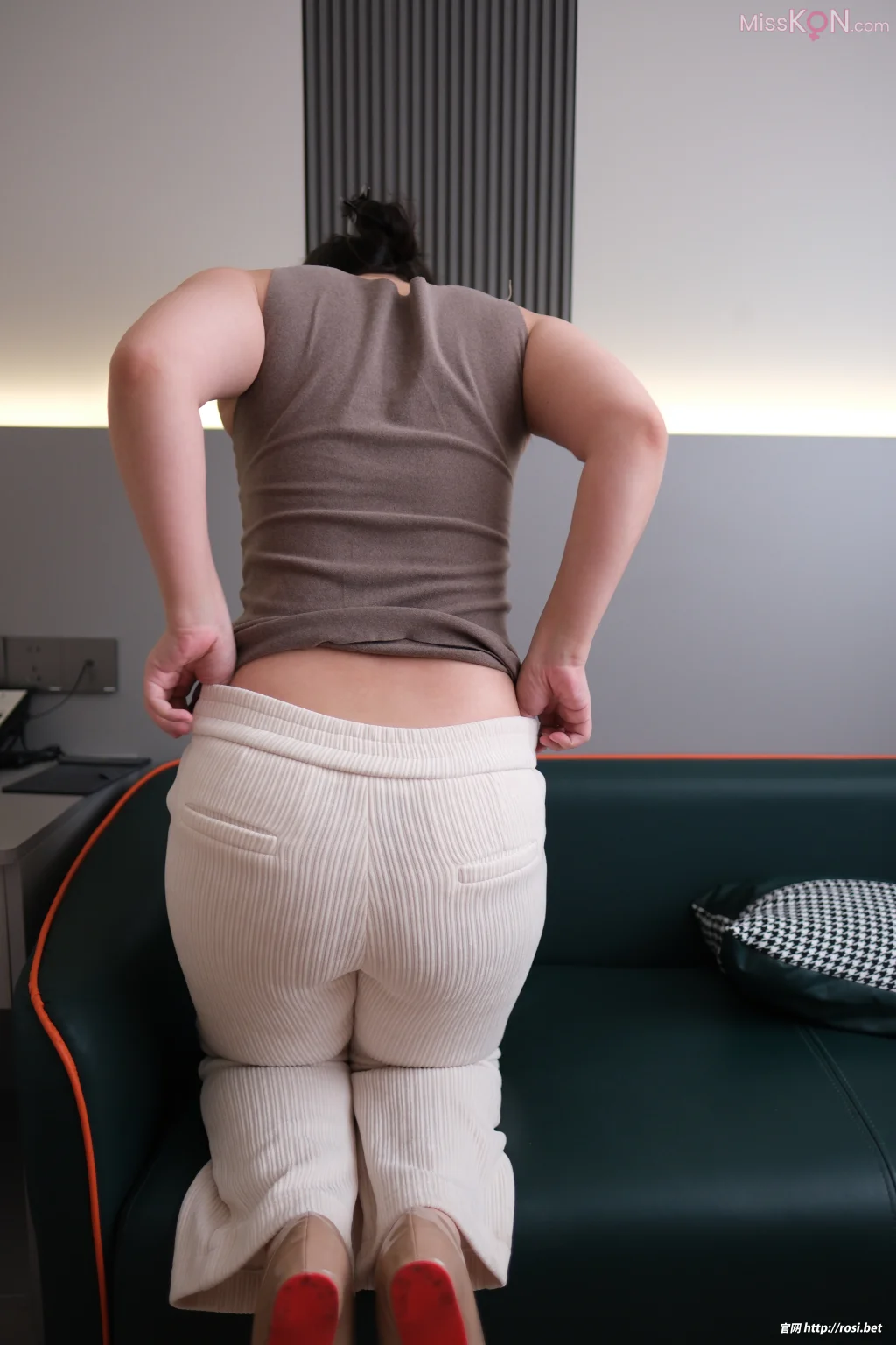 [ROSI写真] No.5121 – 5125 (449 photos) – Page 2