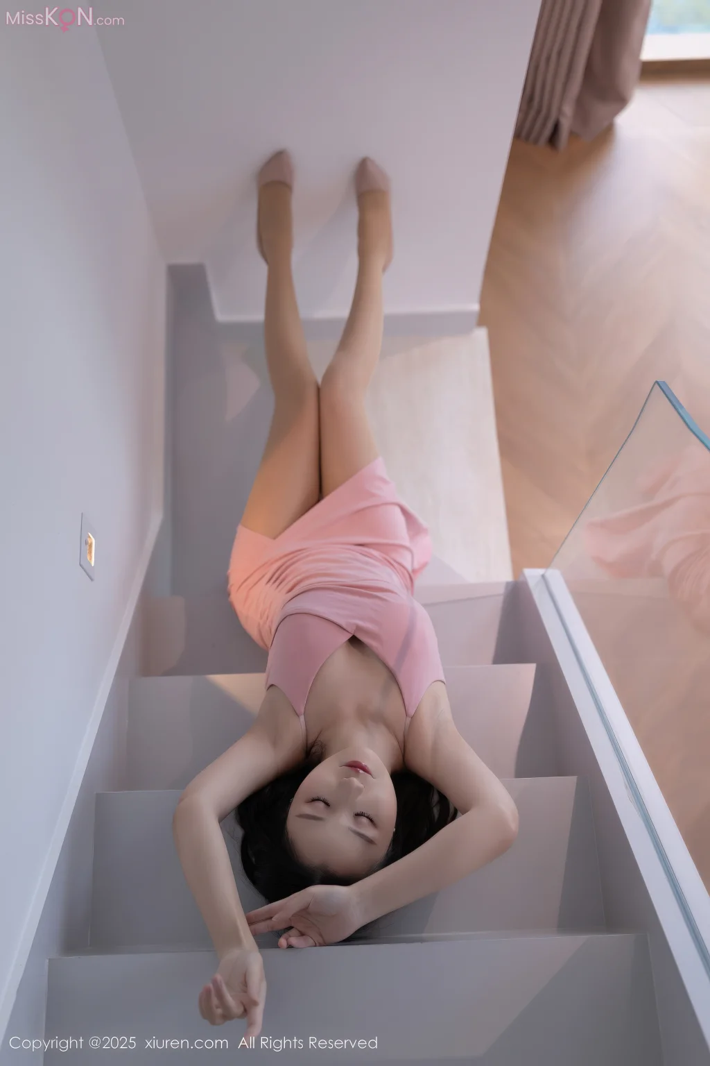 XIUREN No.11034: 杏子Yada (83 photos)