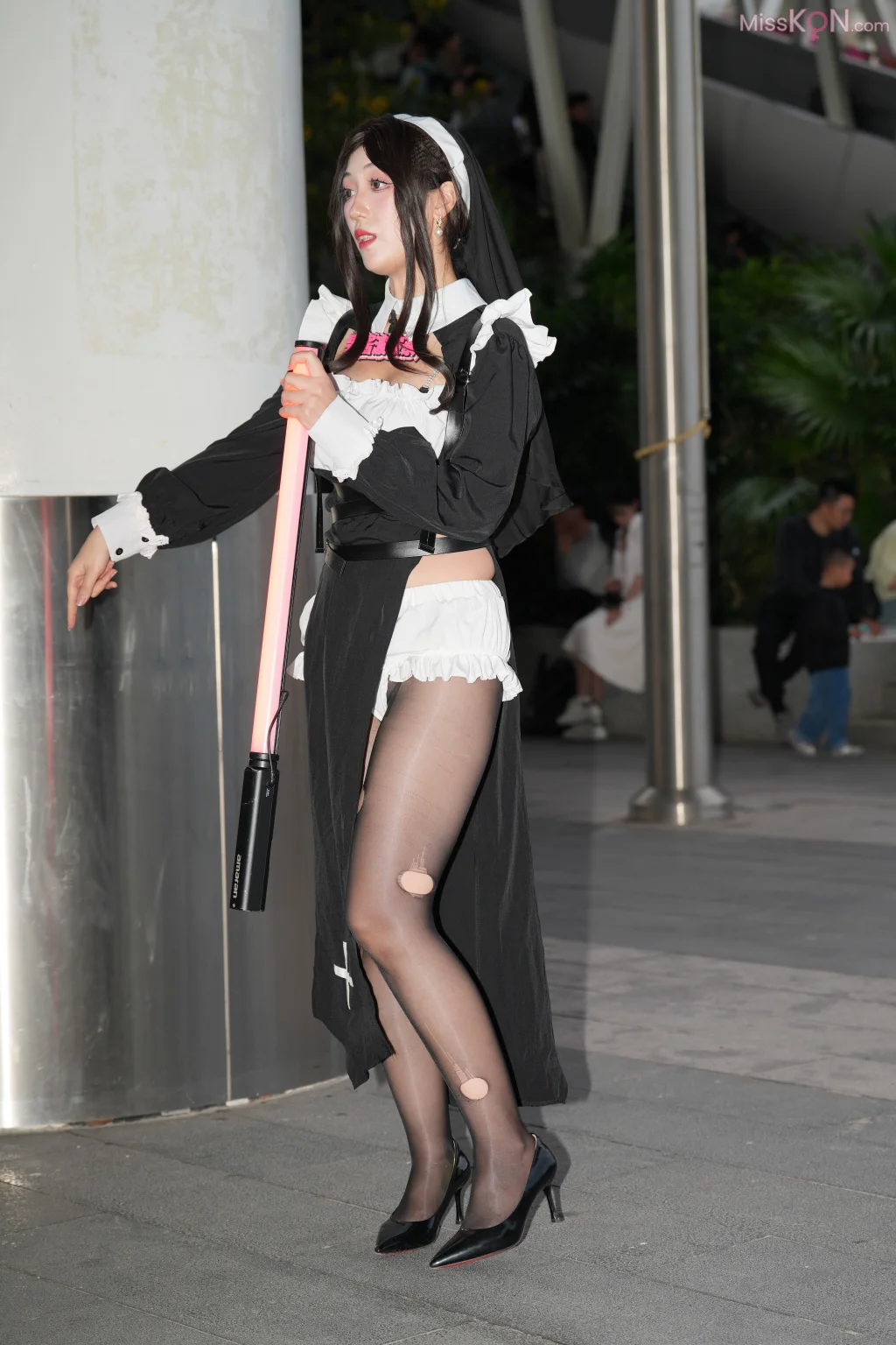 [精选街拍作品] No.4616 – 4630 (2232 photos) – Page 3