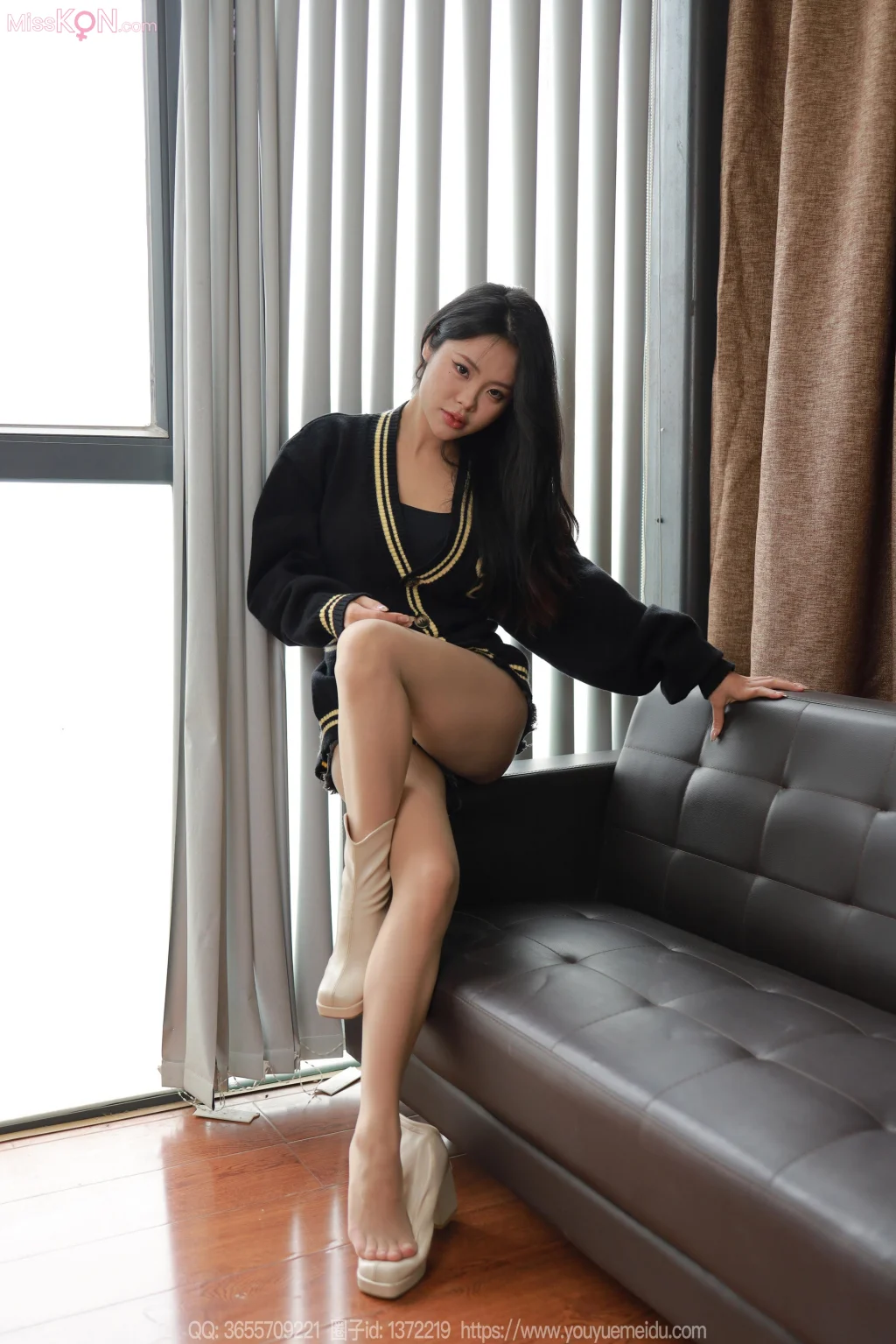 [IESS异思趣向] Pack-20260112 (861 photos)