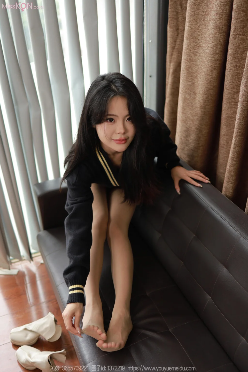 [IESS异思趣向] Pack-20260112 (861 photos) – Page 2