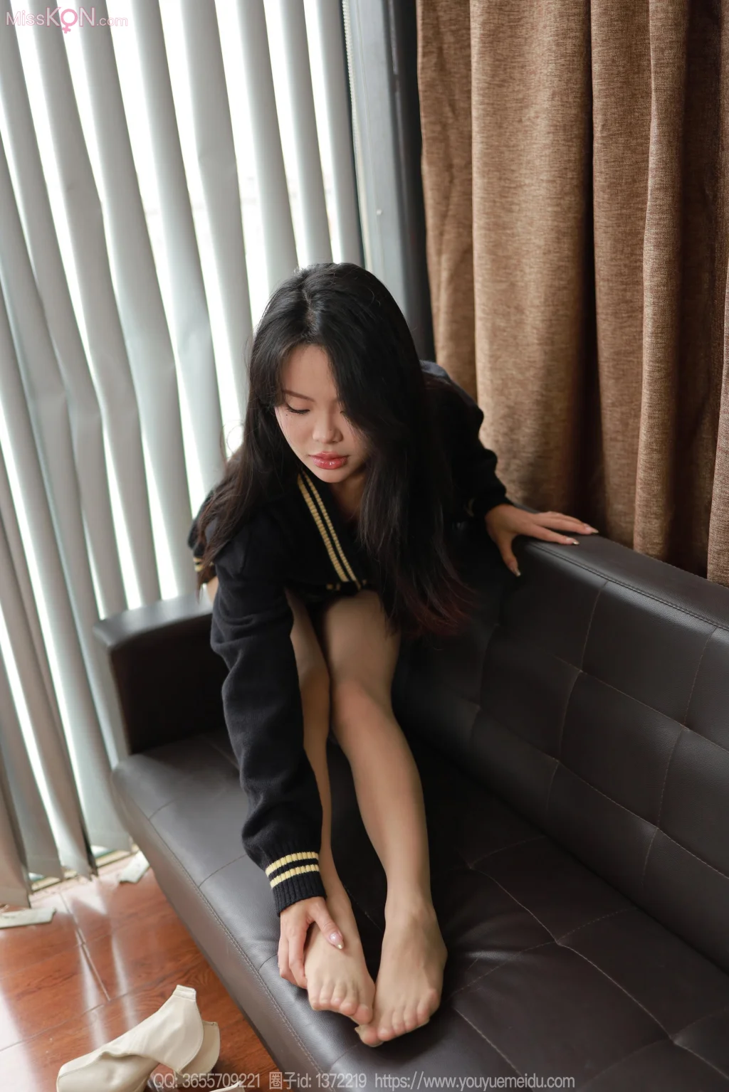 [IESS异思趣向] Pack-20260112 (861 photos) – Page 2