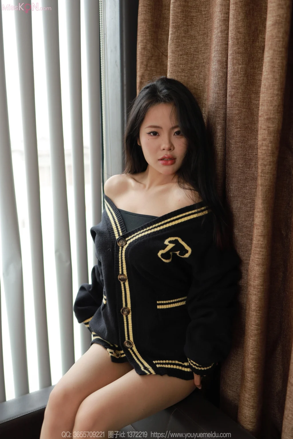 [IESS异思趣向] Pack-20260112 (861 photos) – Page 2