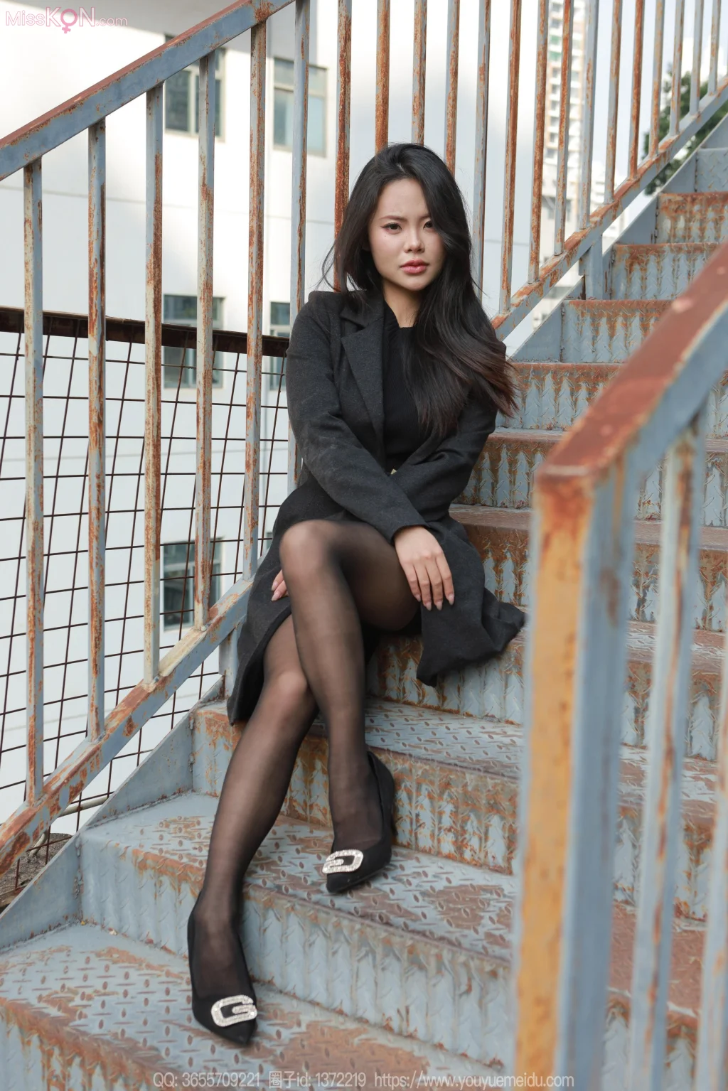 [IESS异思趣向] Pack-20260112 (861 photos) – Page 3