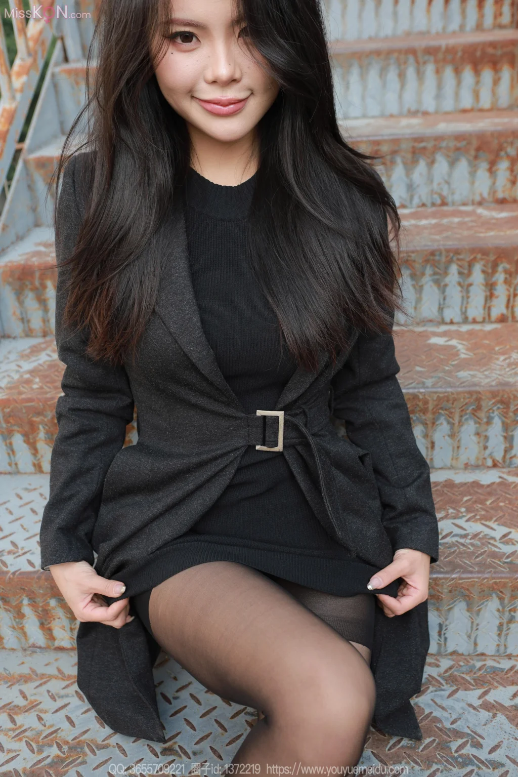 [IESS异思趣向] Pack-20260112 (861 photos) – Page 3