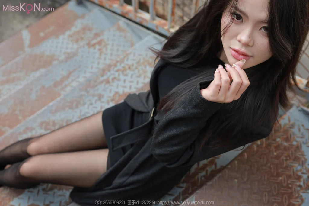 [IESS异思趣向] Pack-20260112 (861 photos) – Page 3