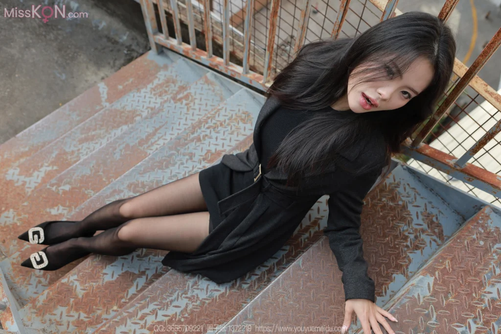 [IESS异思趣向] Pack-20260112 (861 photos) – Page 3
