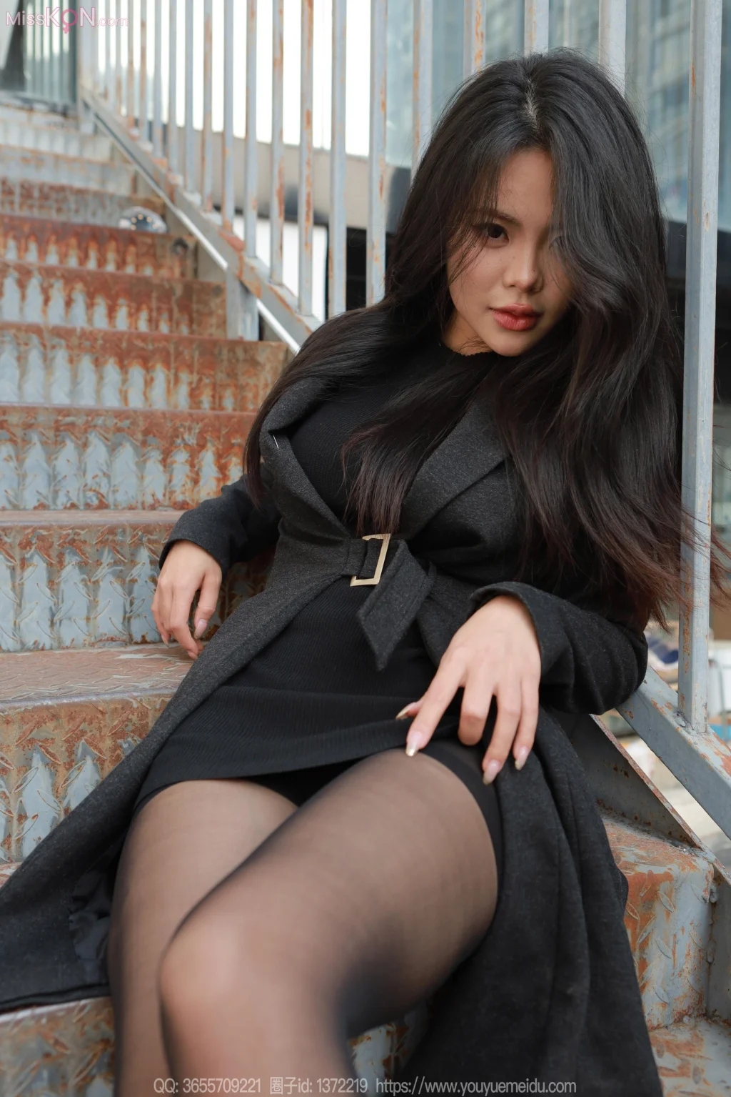 [IESS异思趣向] Pack-20260112 (861 photos) – Page 3