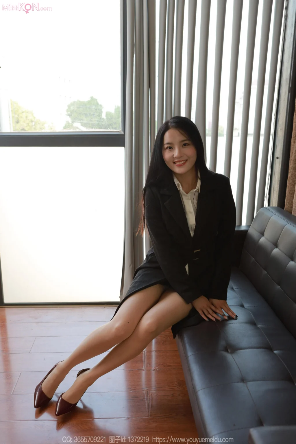 [IESS异思趣向] Pack-20260112 (861 photos) – Page 6