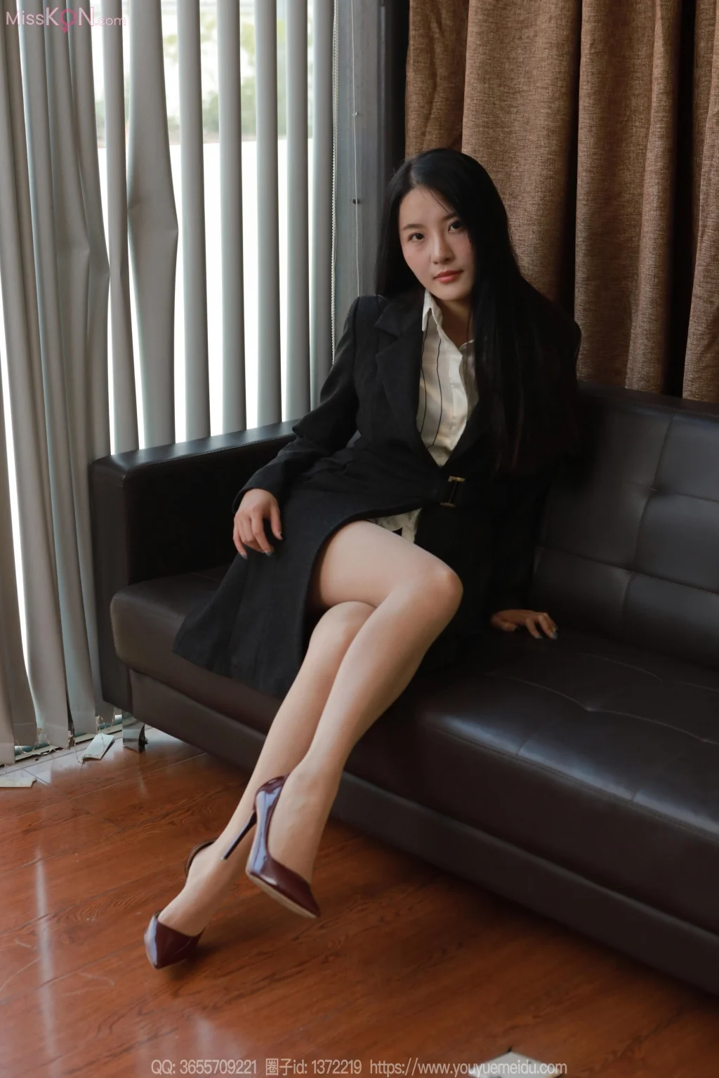 [IESS异思趣向] Pack-20260112 (861 photos) – Page 6