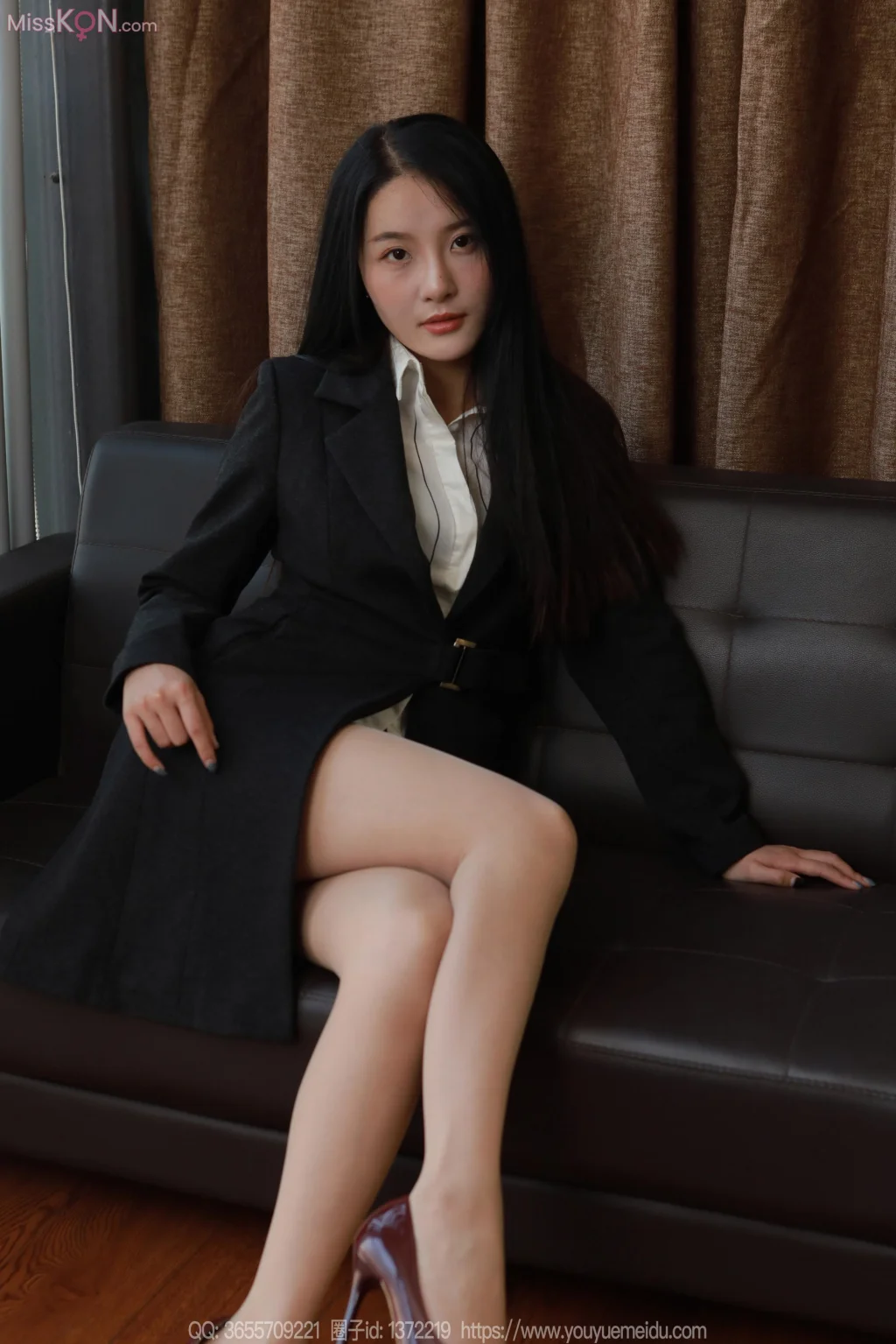 [IESS异思趣向] Pack-20260112 (861 photos) – Page 6