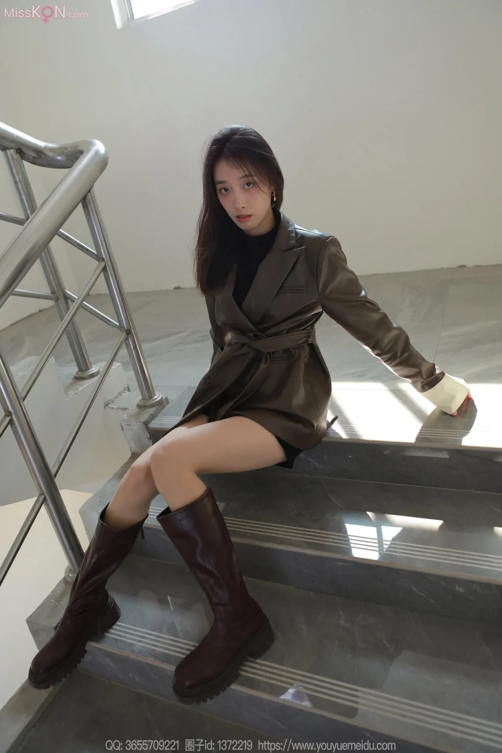 [IESS异思趣向] Pack-20260112 (861 photos) – Page 7