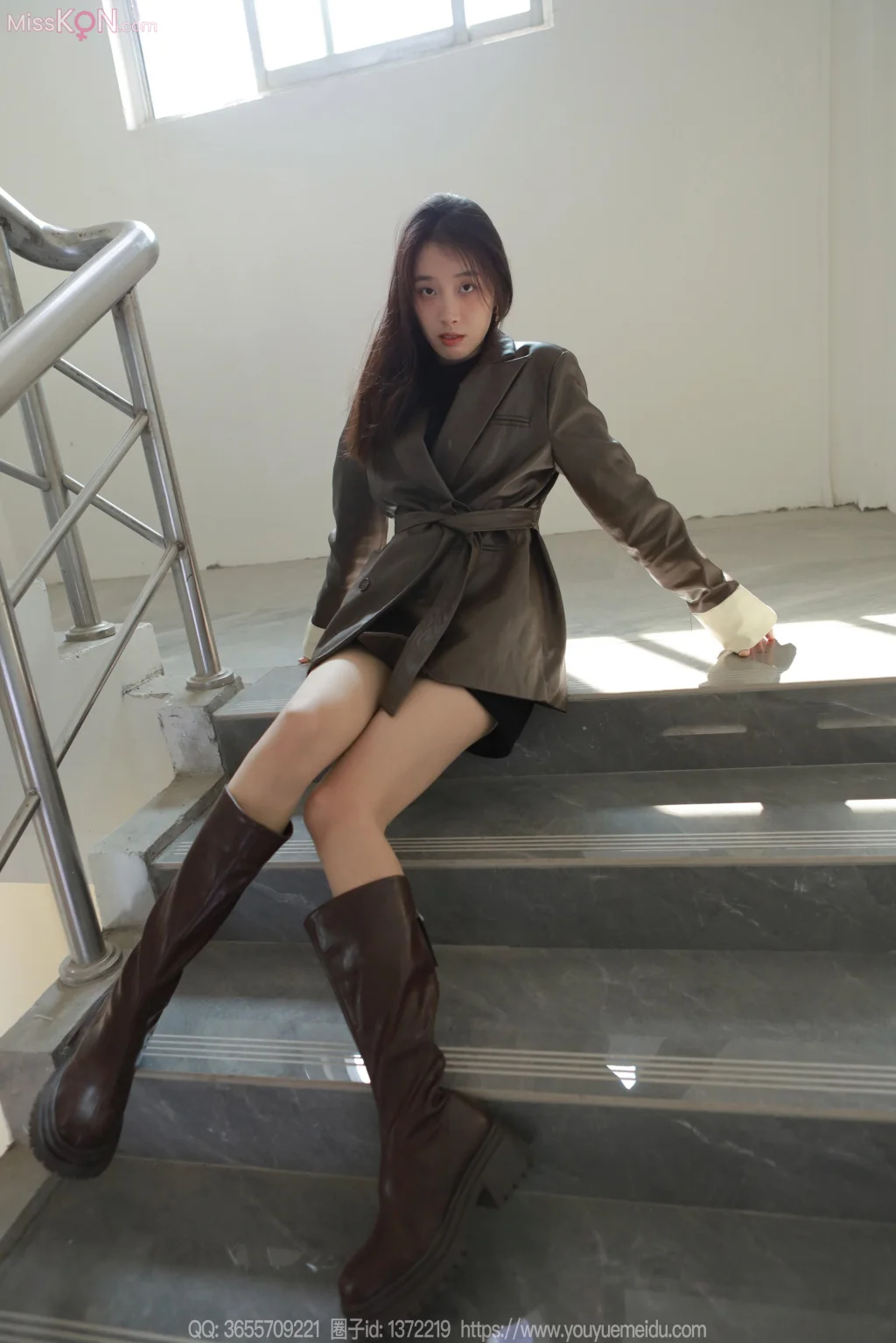 [IESS异思趣向] Pack-20260112 (861 photos) – Page 7