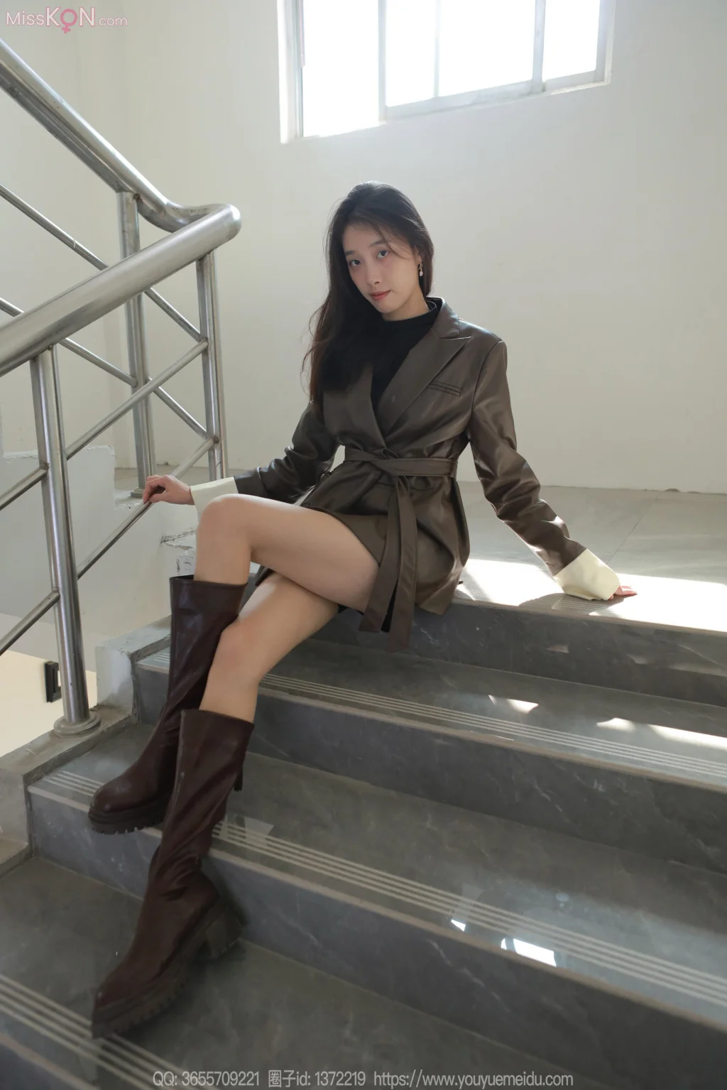 [IESS异思趣向] Pack-20260112 (861 photos) – Page 7