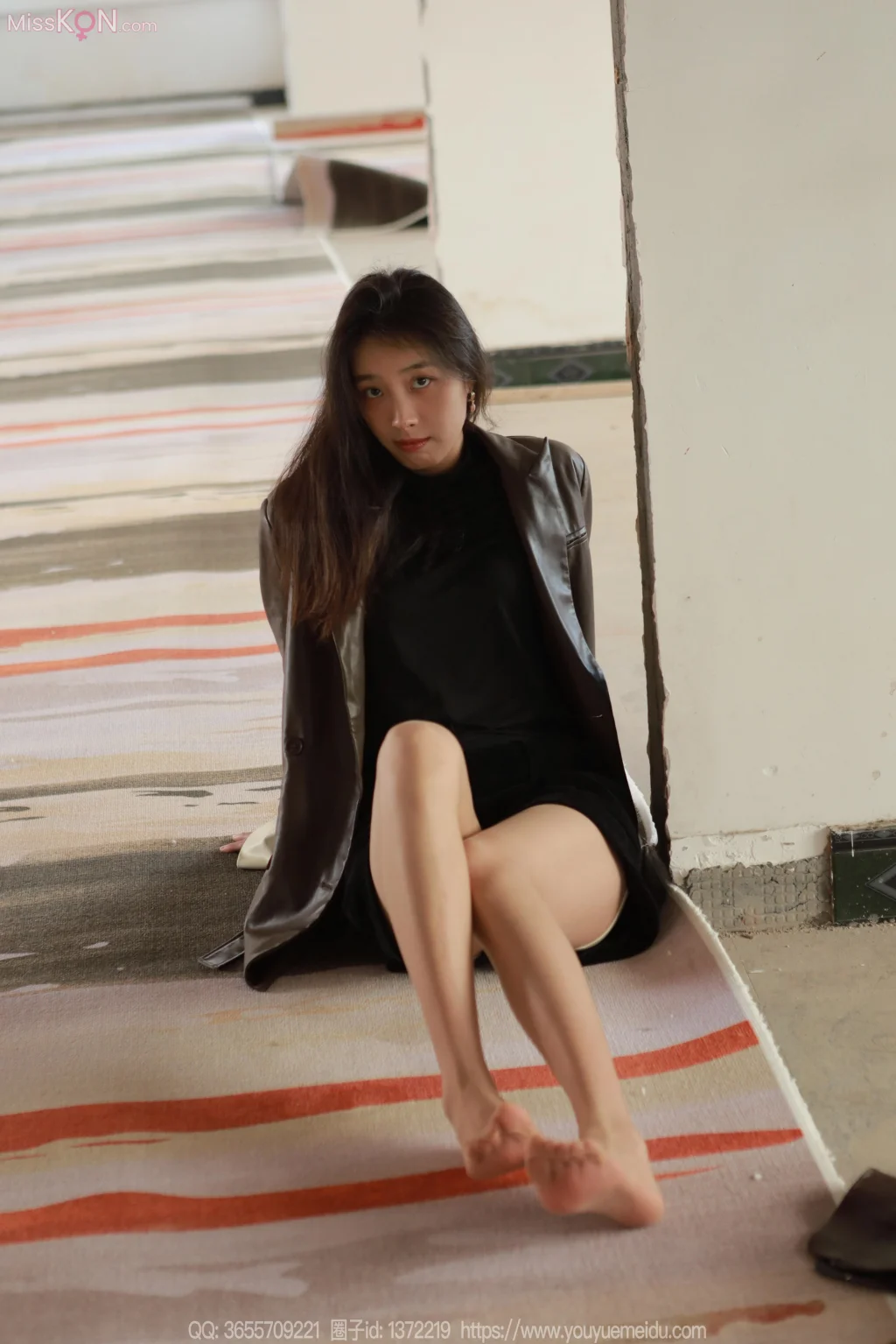 [IESS异思趣向] Pack-20260112 (861 photos) – Page 8
