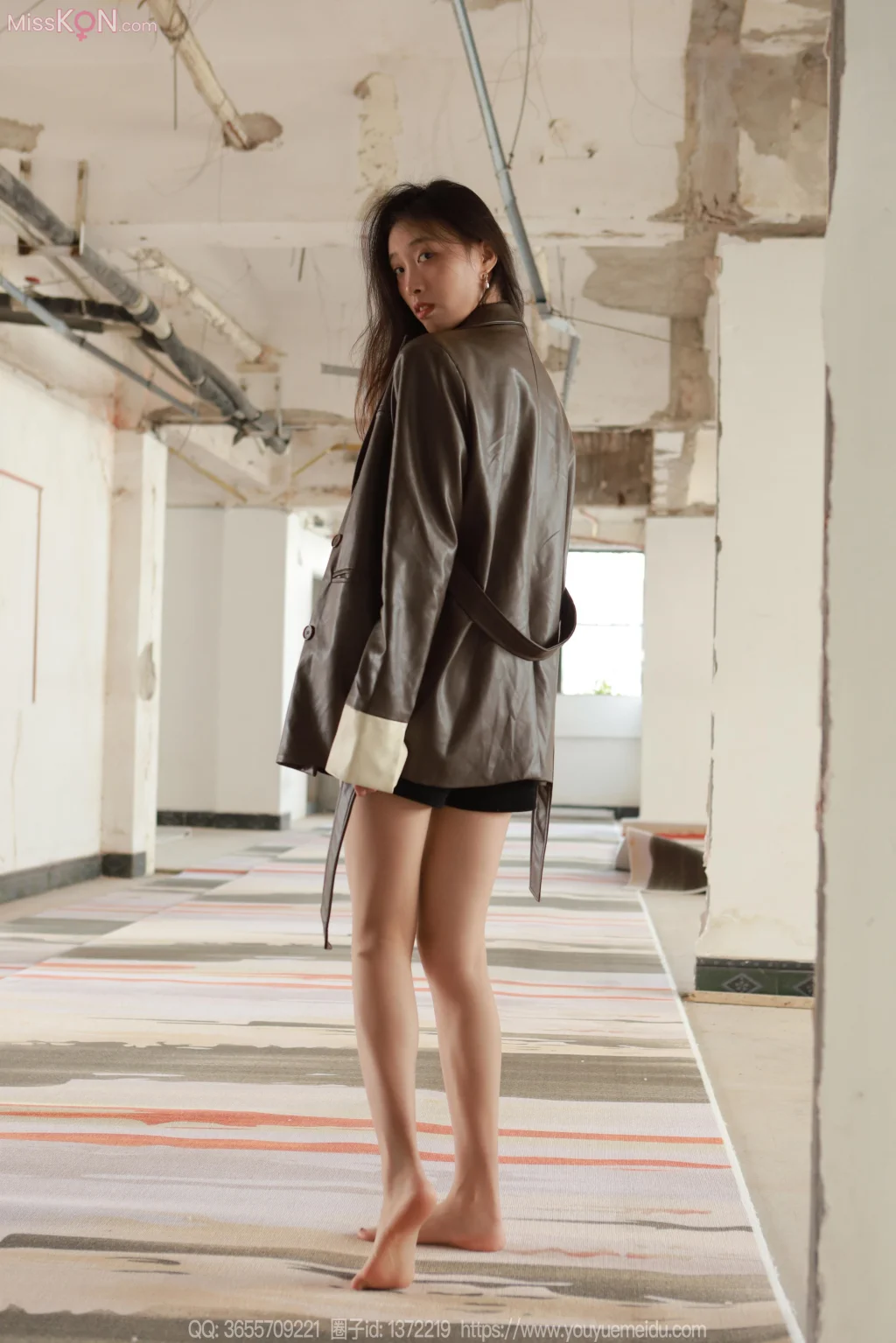[IESS异思趣向] Pack-20260112 (861 photos) – Page 8
