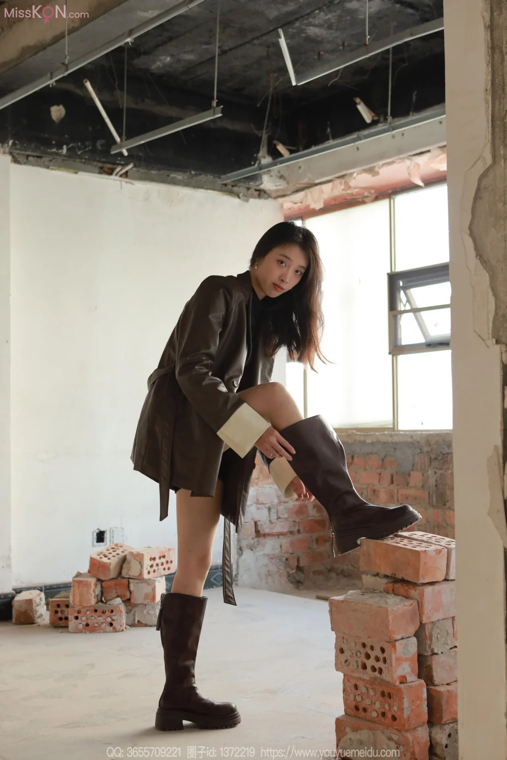 [IESS异思趣向] Pack-20260112 (861 photos) – Page 8