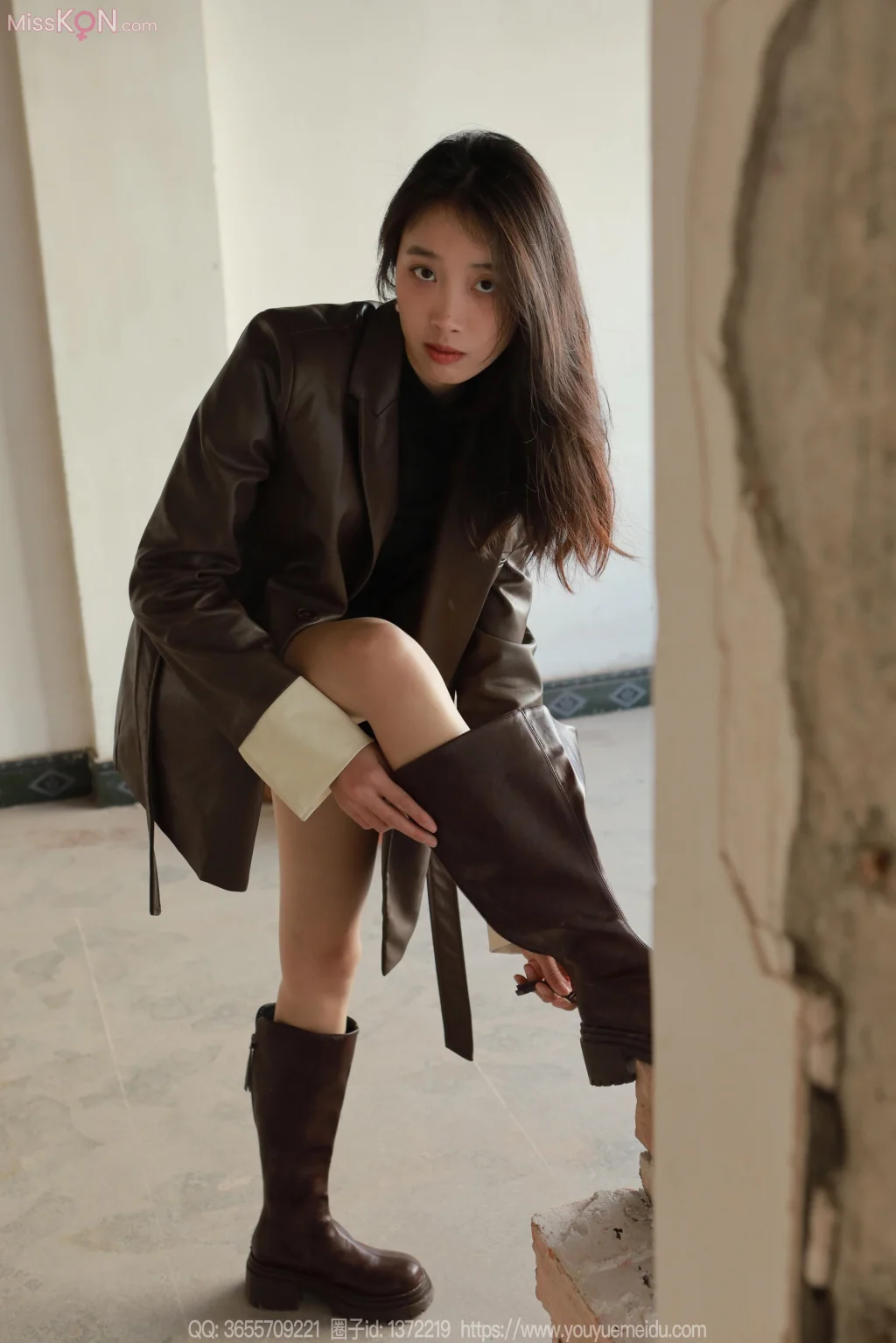 [IESS异思趣向] Pack-20260112 (861 photos) – Page 8