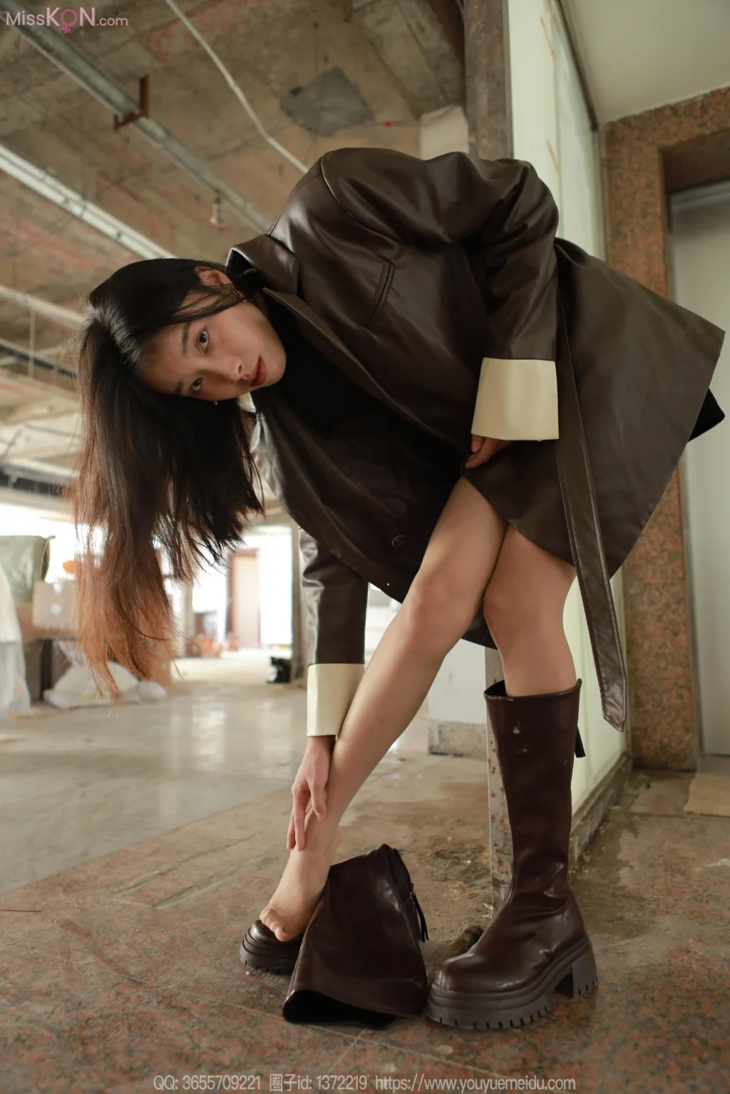 [IESS异思趣向] Pack-20260112 (861 photos) – Page 8