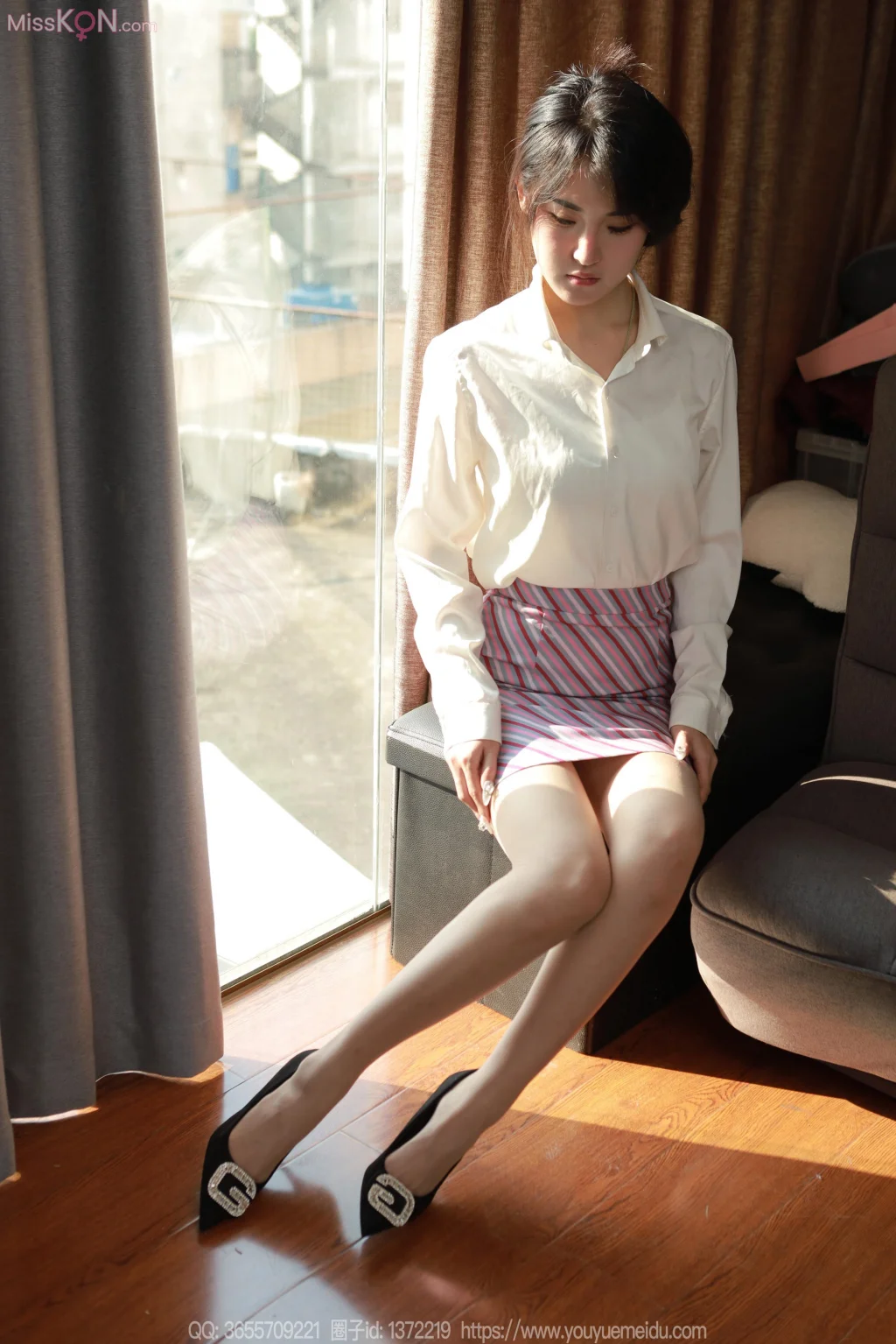 [IESS异思趣向] Pack-20260112 (861 photos) – Page 9