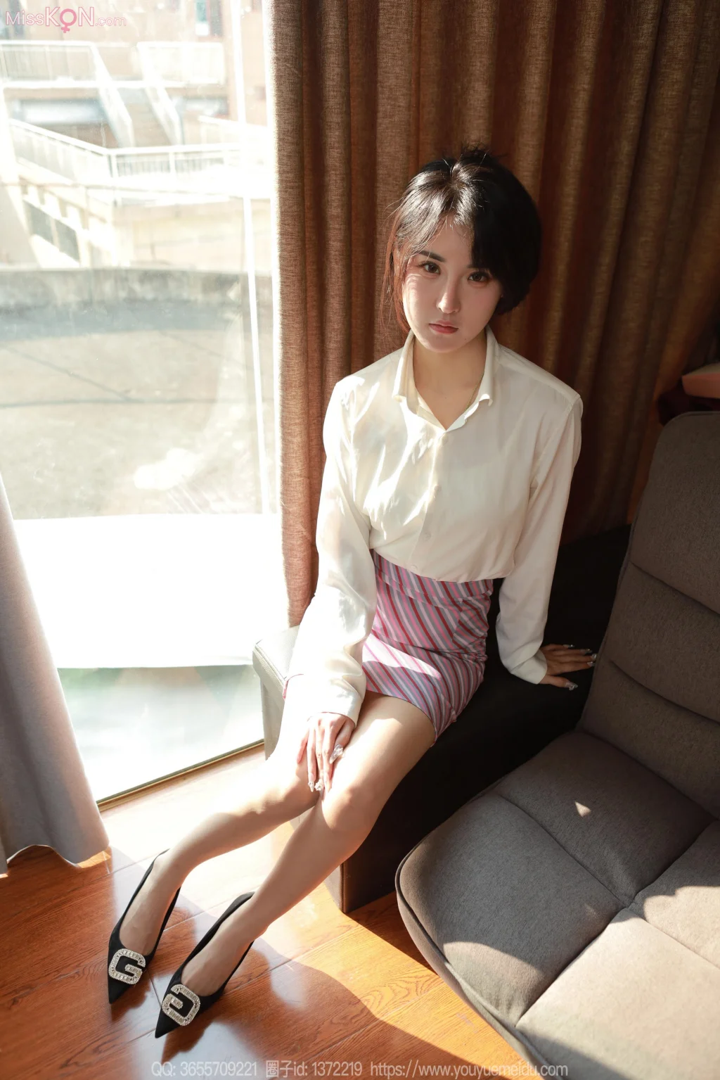 [IESS异思趣向] Pack-20260112 (861 photos) – Page 9