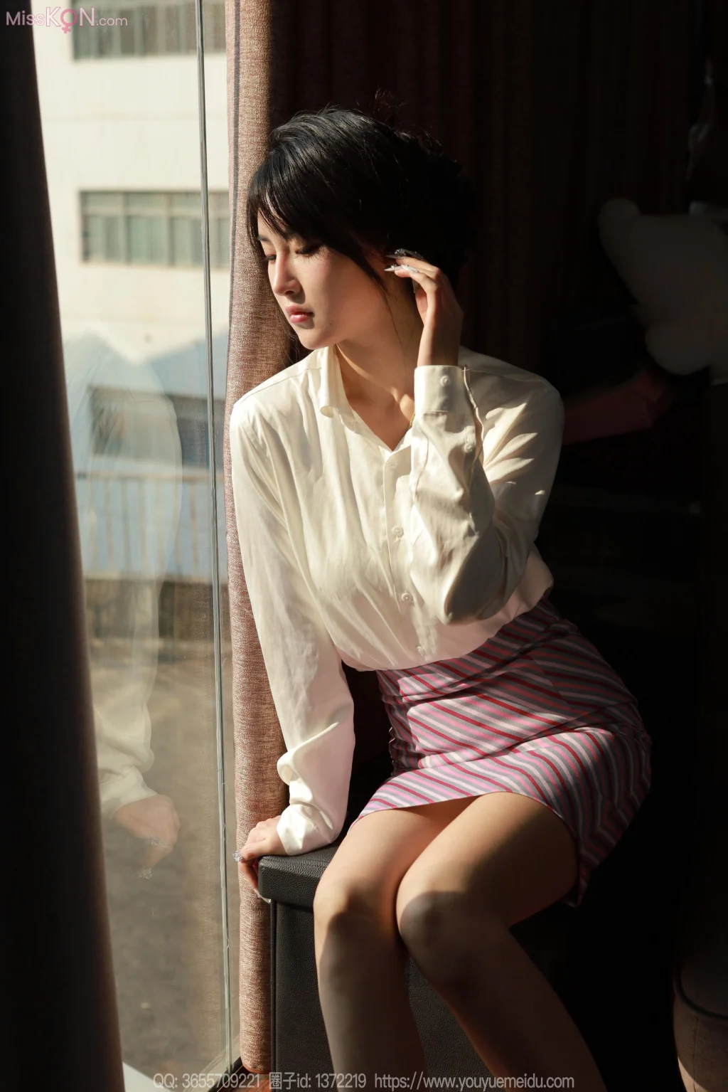 [IESS异思趣向] Pack-20260112 (861 photos) – Page 9