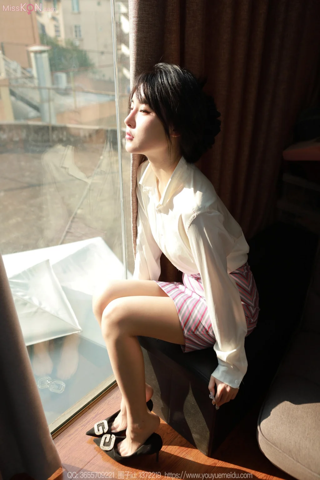 [IESS异思趣向] Pack-20260112 (861 photos) – Page 9