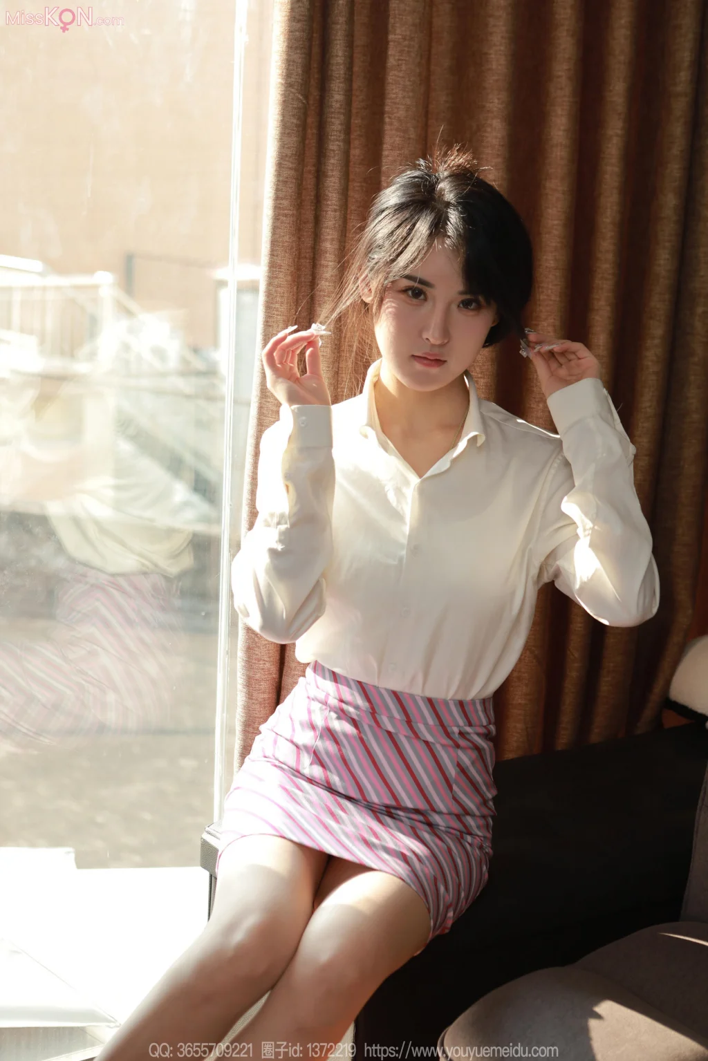 [IESS异思趣向] Pack-20260112 (861 photos) – Page 9