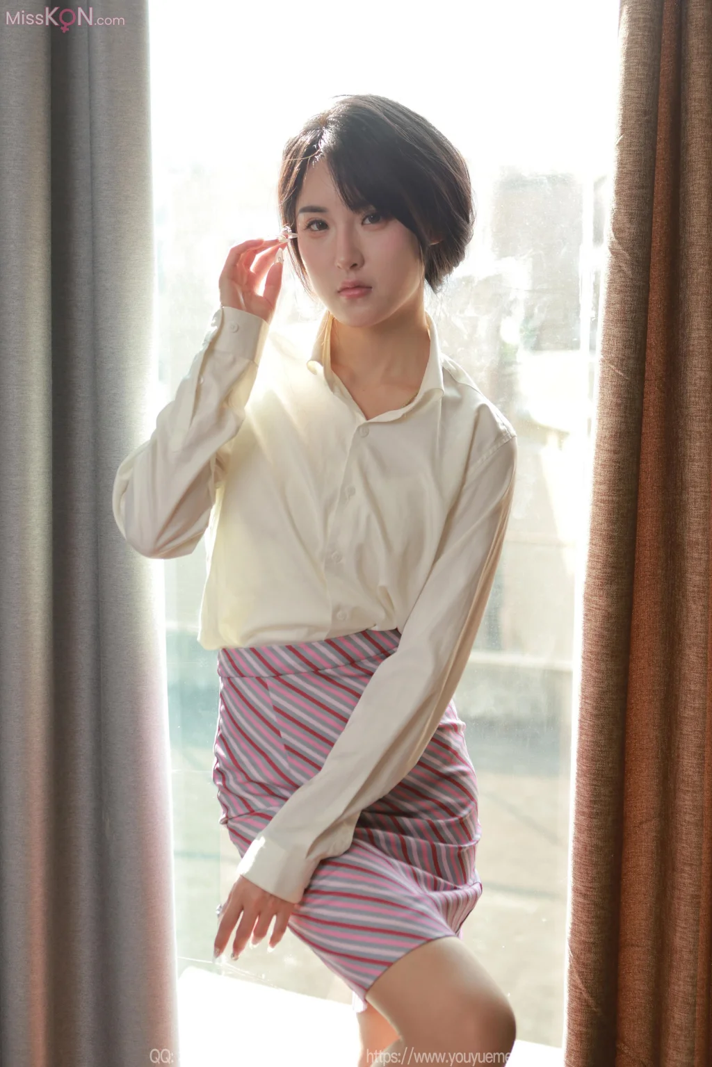 [IESS异思趣向] Pack-20260112 (861 photos) – Page 9