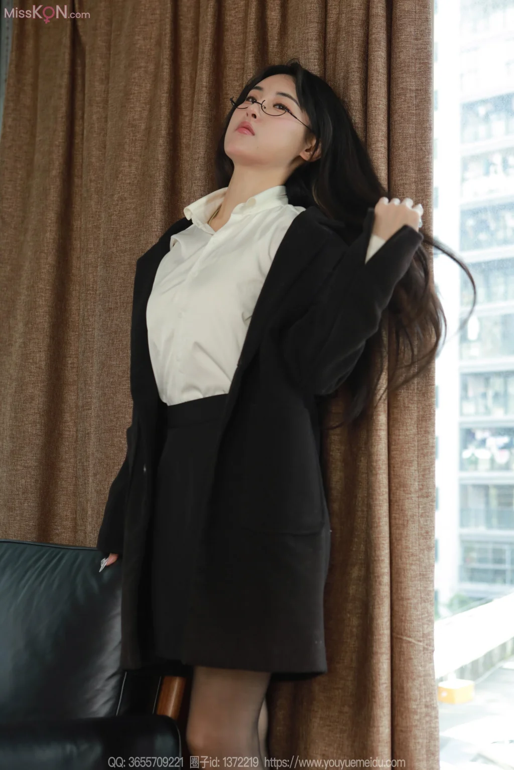 [IESS异思趣向] Pack-20260112 (861 photos) – Page 10