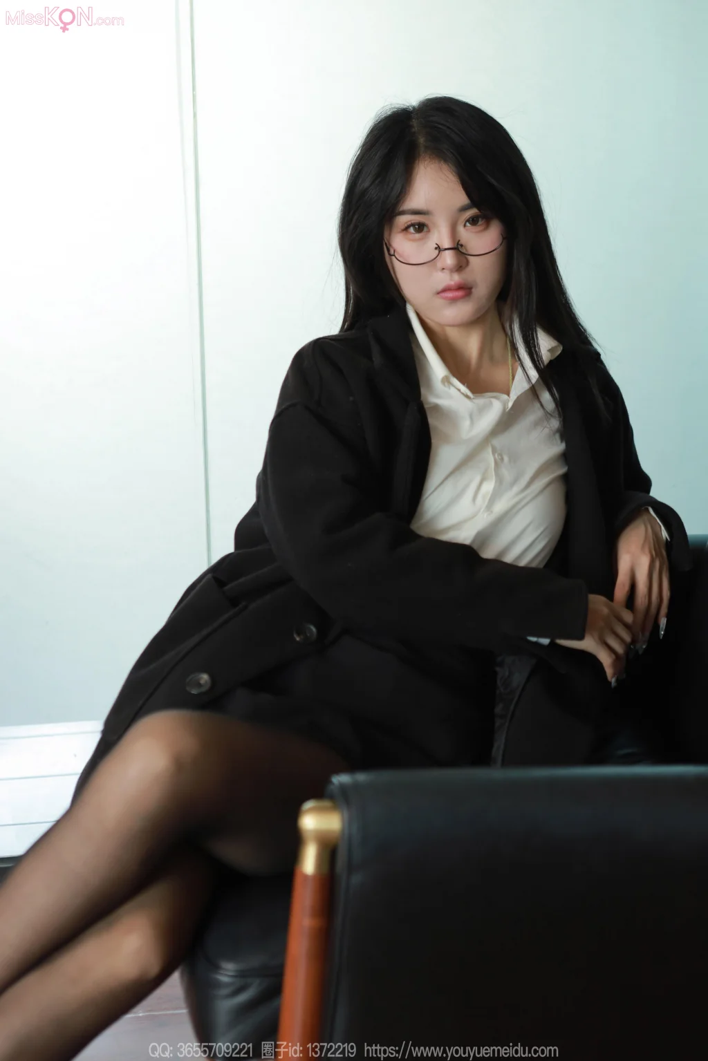 [IESS异思趣向] Pack-20260112 (861 photos) – Page 10