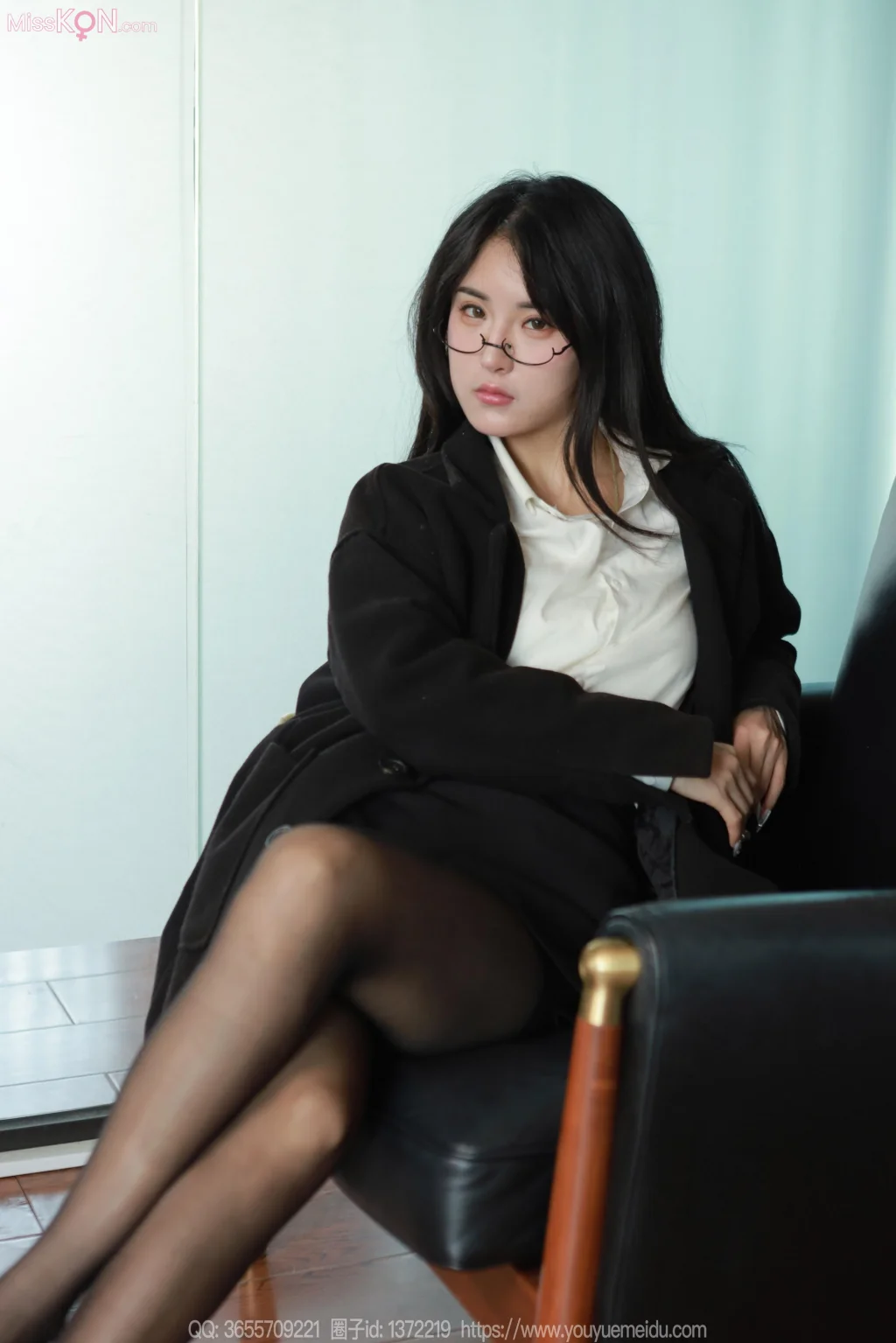 [IESS异思趣向] Pack-20260112 (861 photos) – Page 10