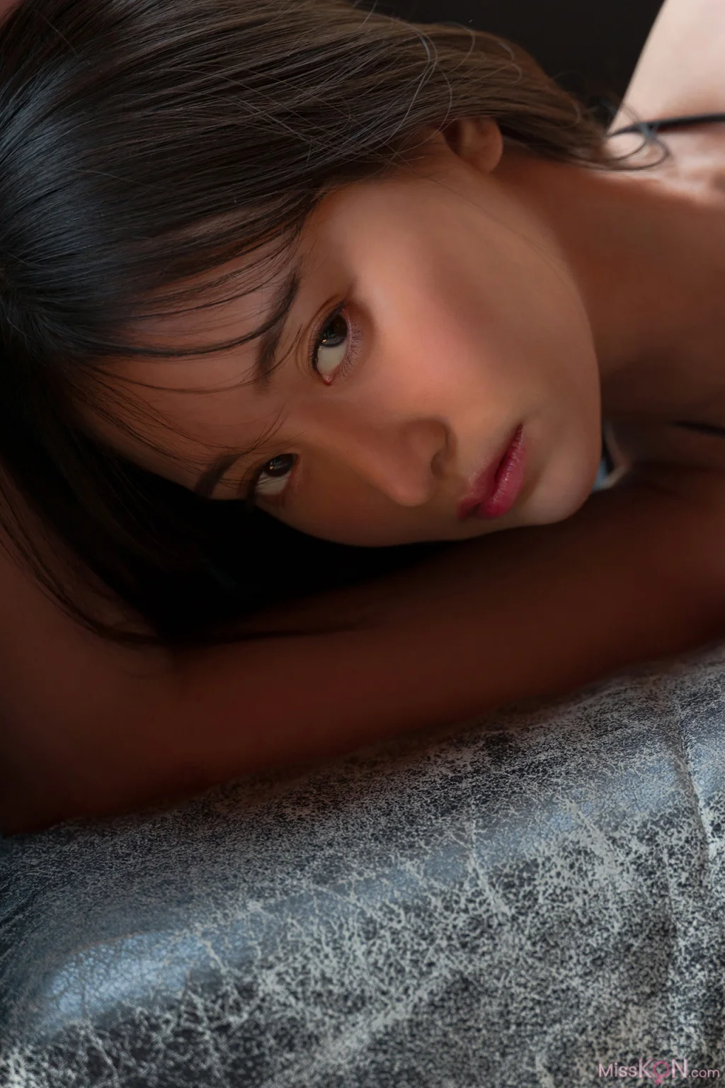 [JP] Nagao Mariya (永尾まりや): Platinum FLASHデジタル写真集 Time Goes Around (87 photos) – Page 3