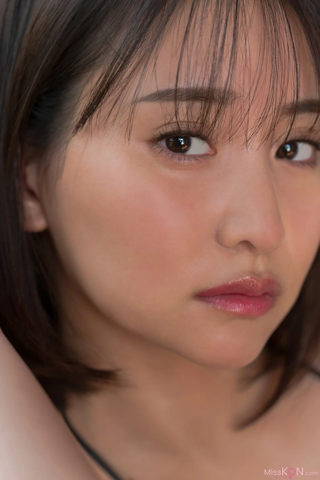 [JP] Nagao Mariya (永尾まりや): Platinum FLASHデジタル写真集 Time Goes Around (87 photos) – Page 3